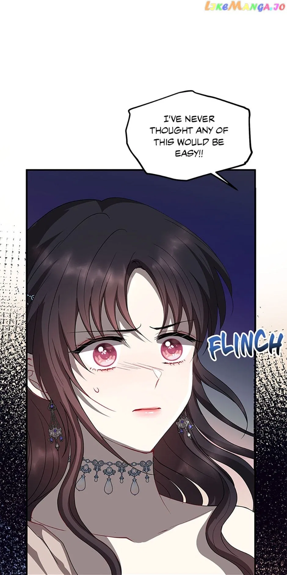 Roelin Walks the Future Chapter 89 – Page 18