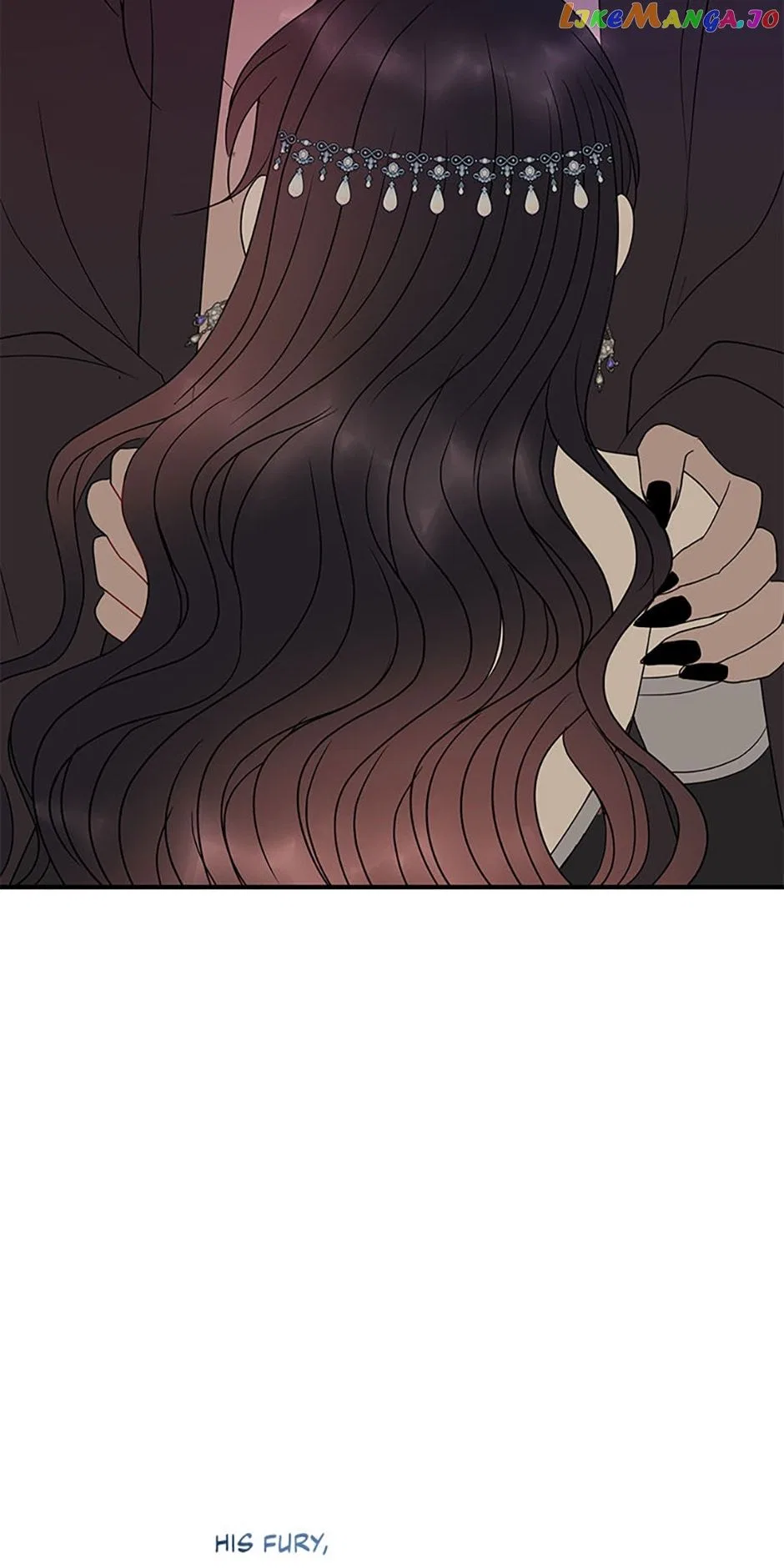 Roelin Walks the Future Chapter 89 – Page 24