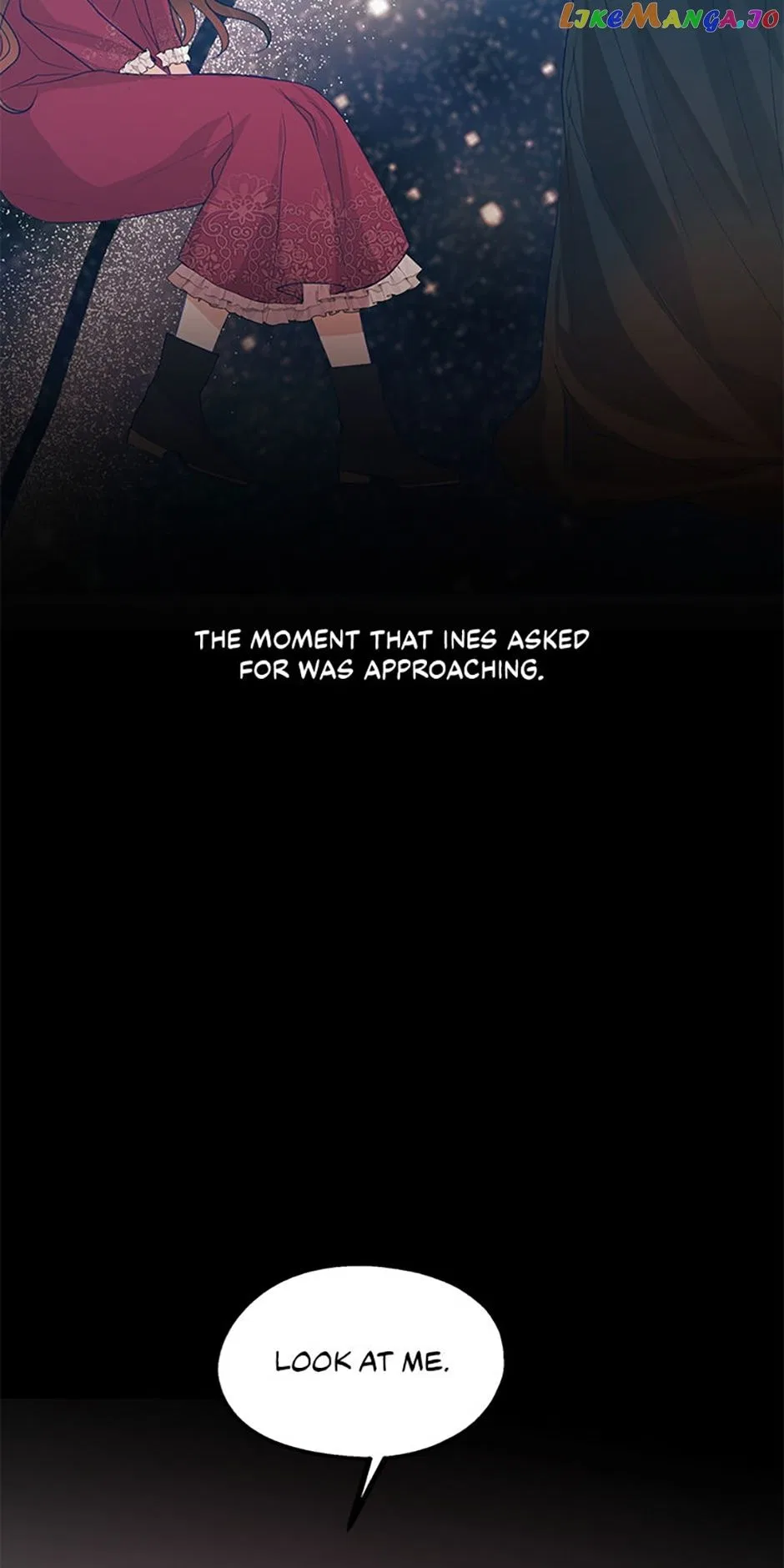 Roelin Walks the Future Chapter 89 – Page 28