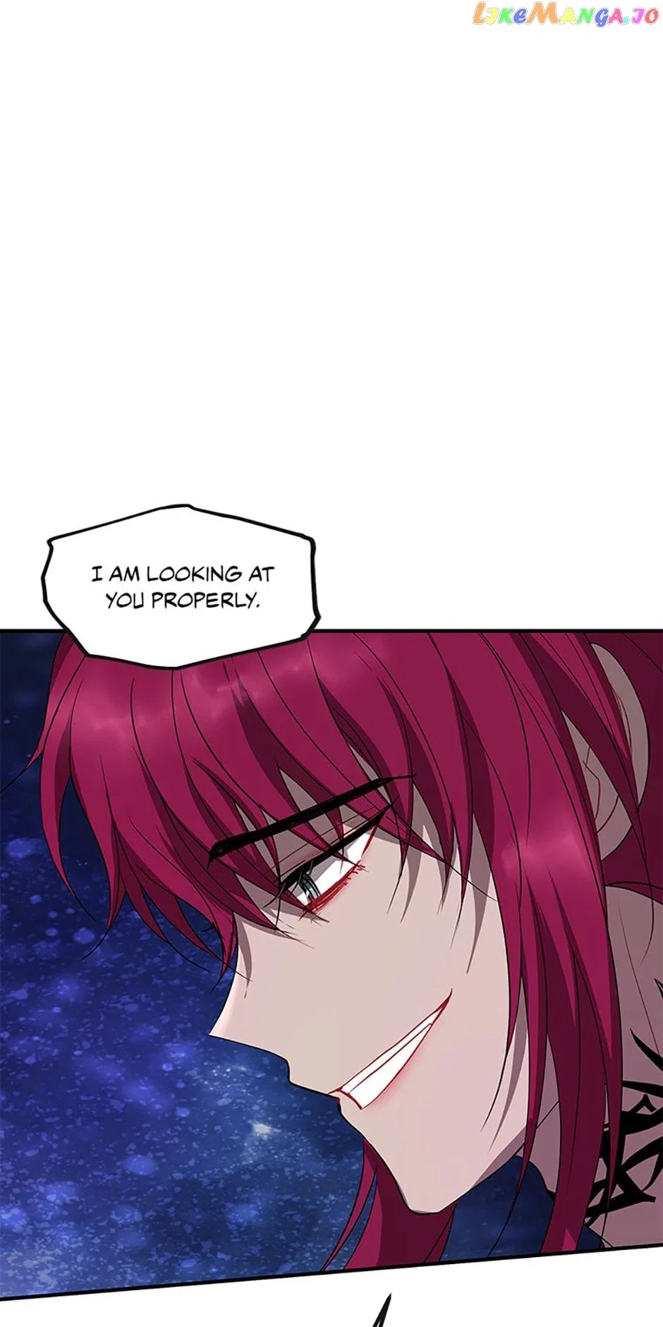 Roelin Walks the Future Chapter 89 – Page 31