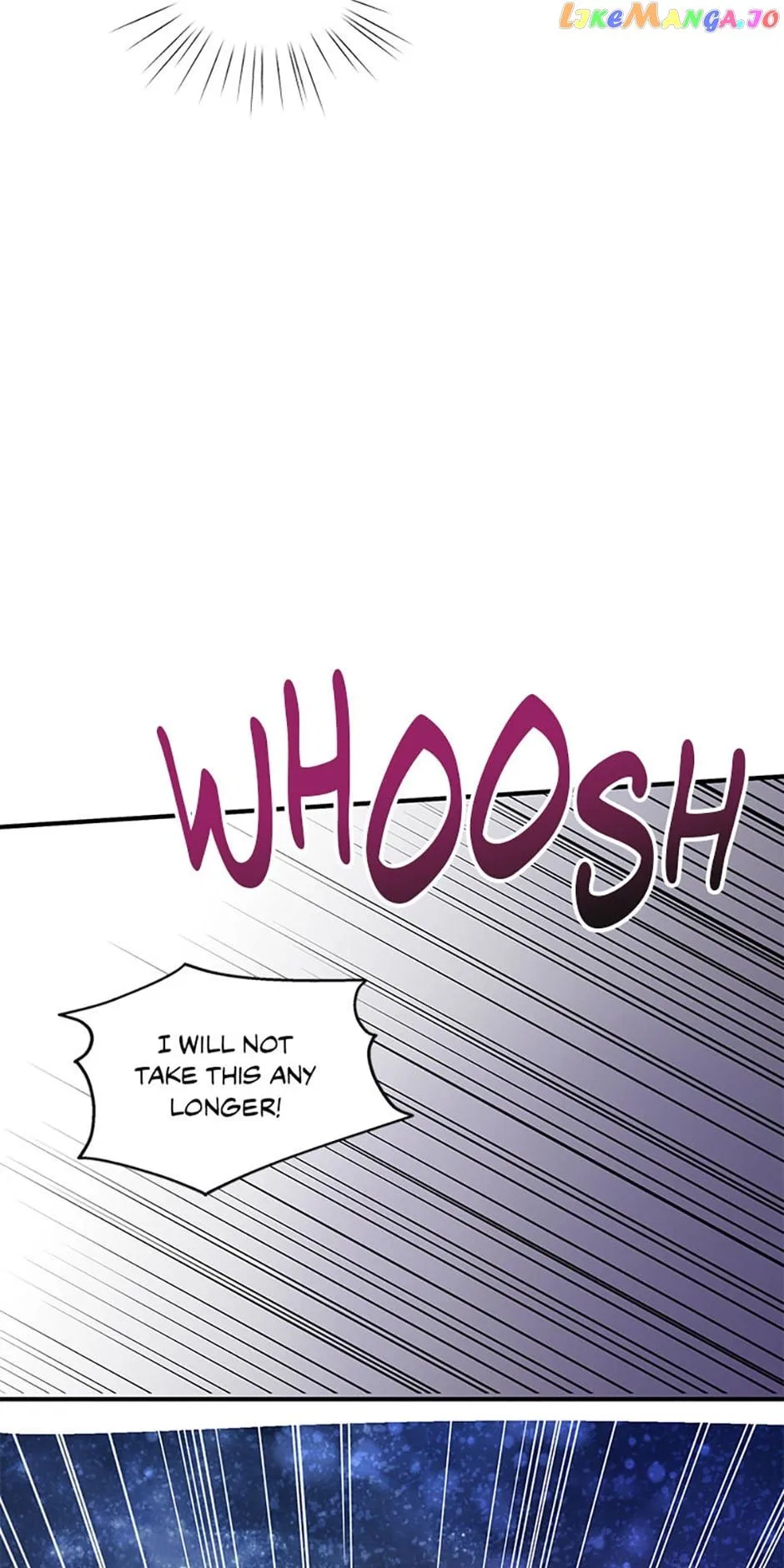 Roelin Walks the Future Chapter 89 – Page 33