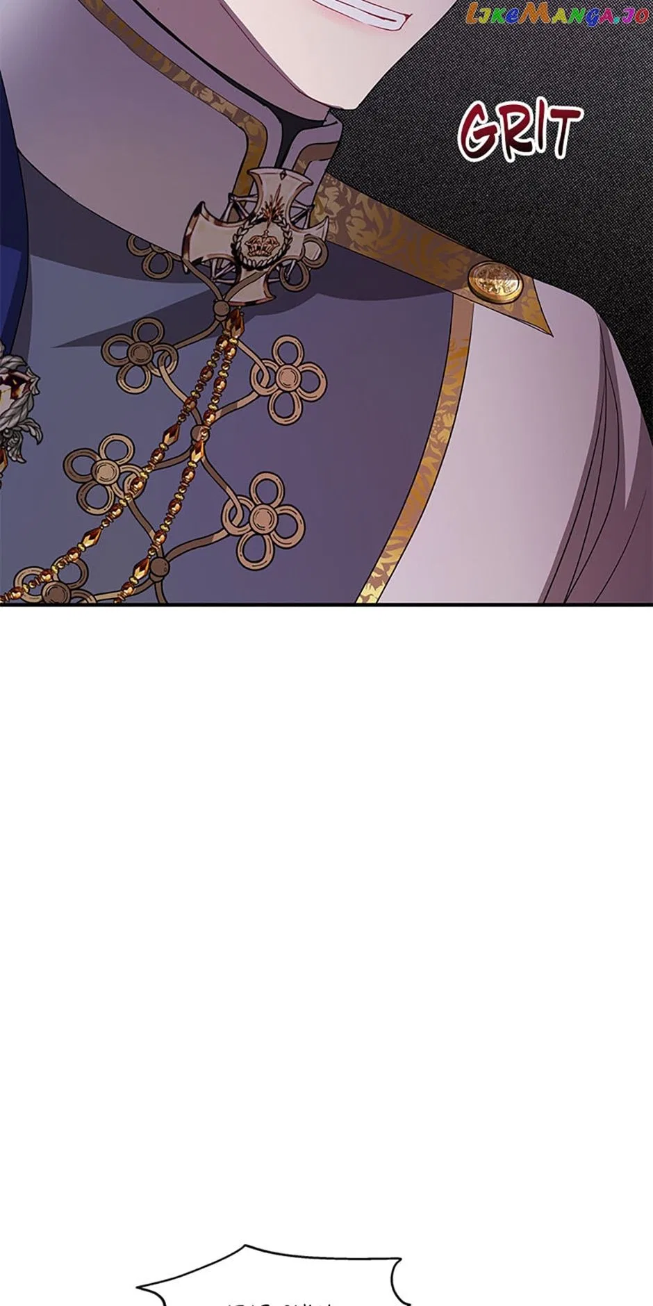 Roelin Walks the Future Chapter 89 – Page 36
