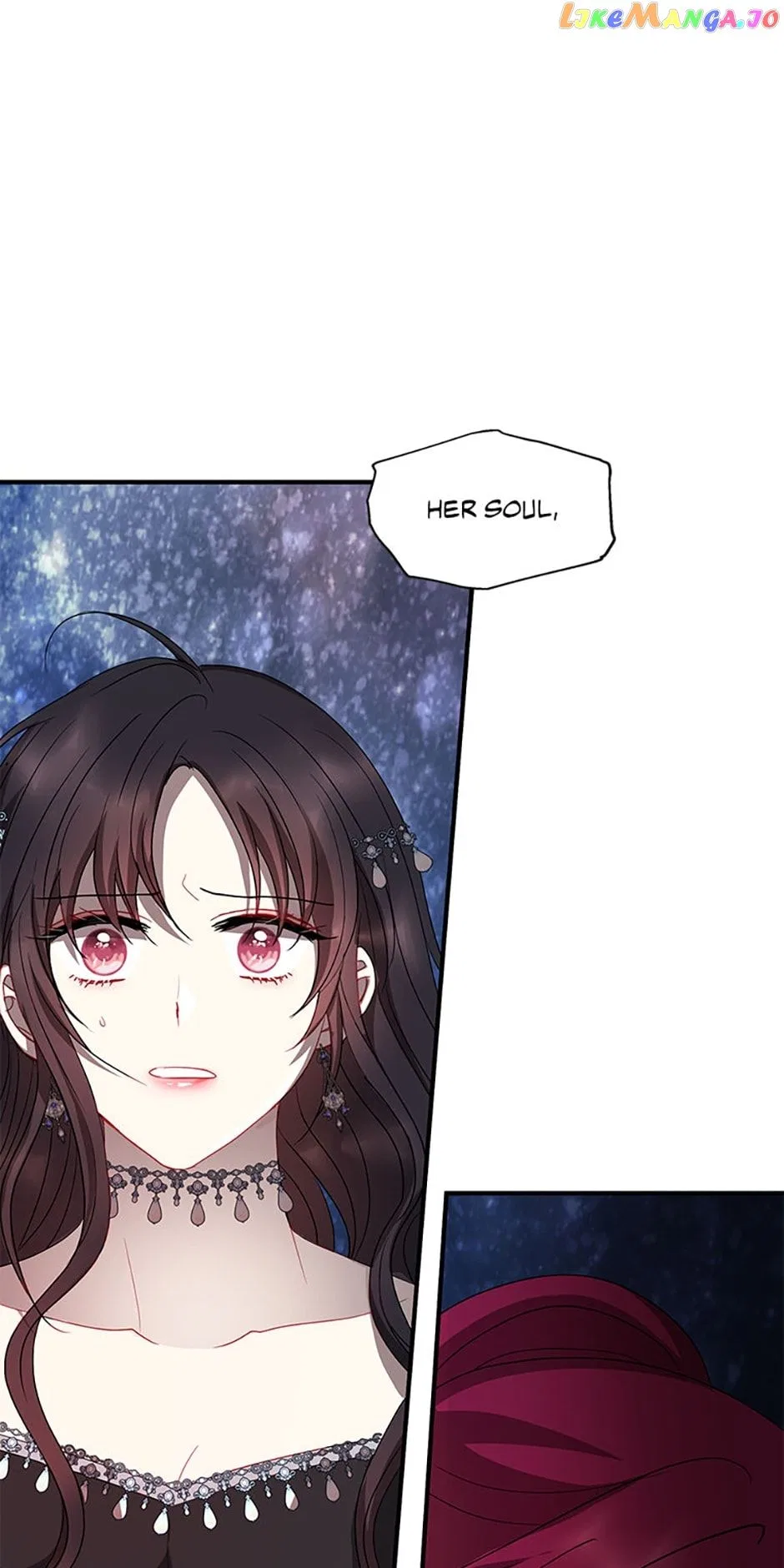 Roelin Walks the Future Chapter 89 – Page 39