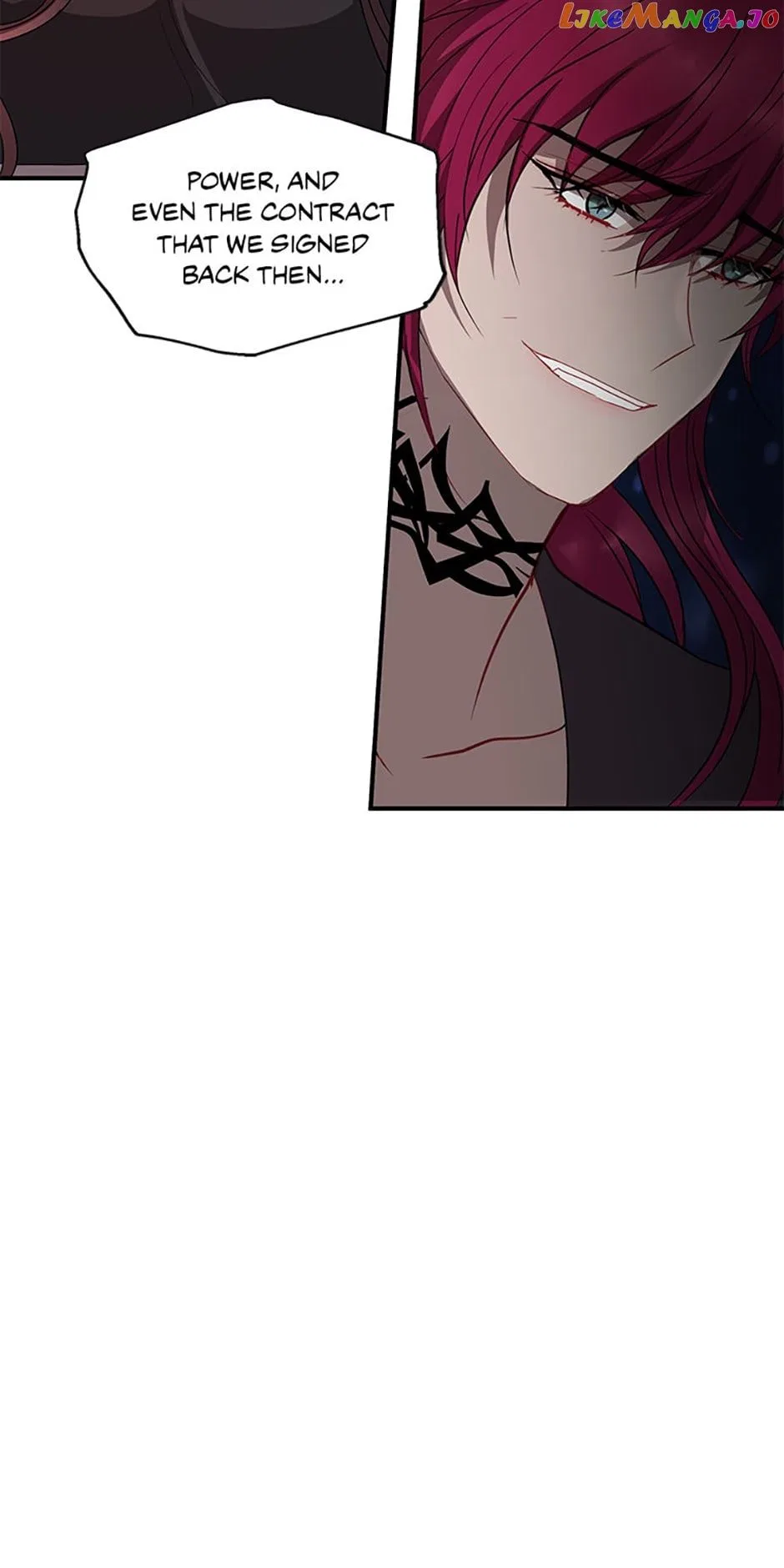 Roelin Walks the Future Chapter 89 – Page 40
