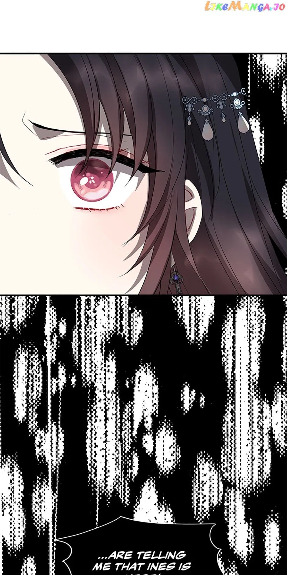 Roelin Walks the Future Chapter 89 – Page 41