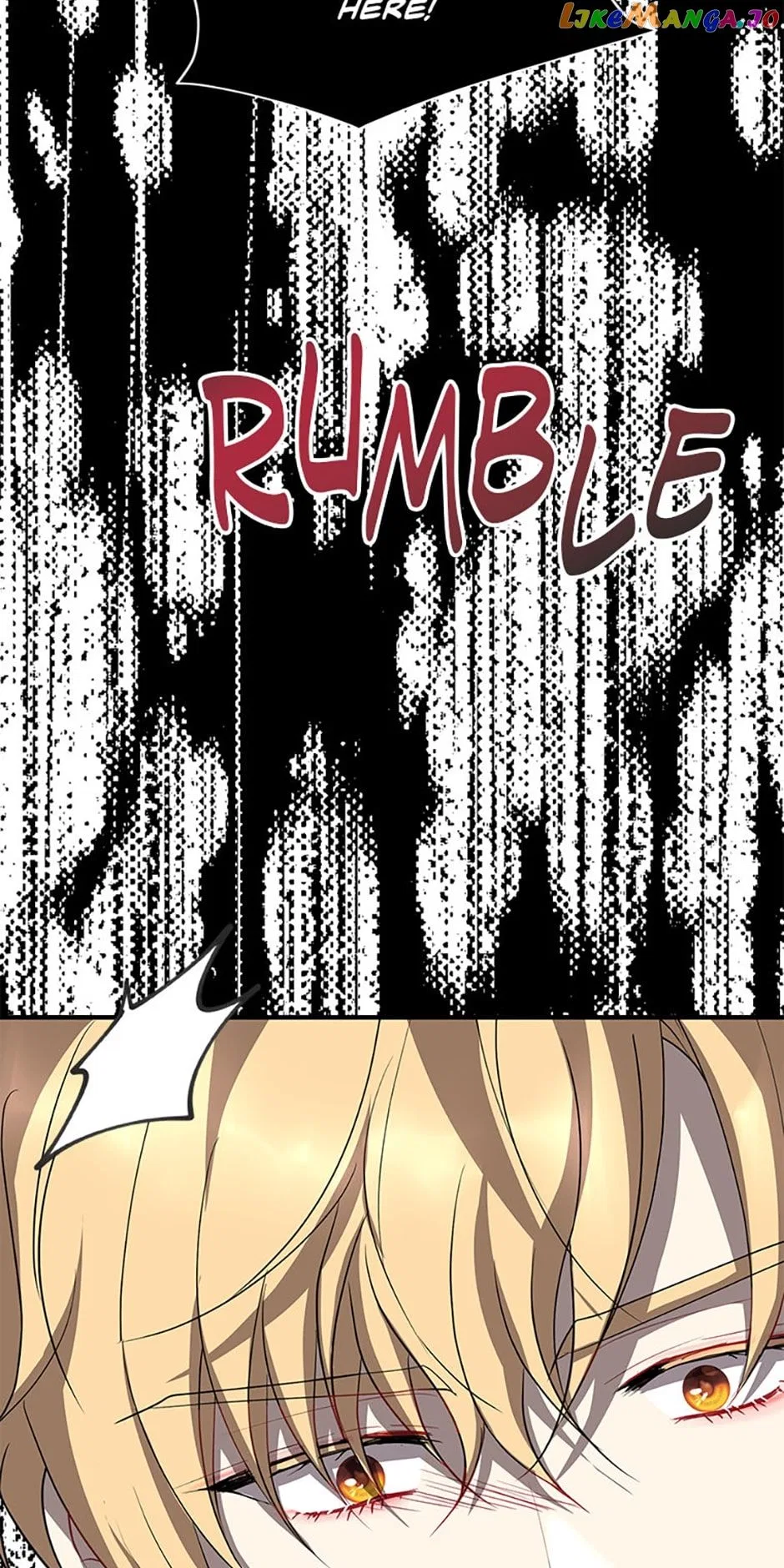Roelin Walks the Future Chapter 89 – Page 42