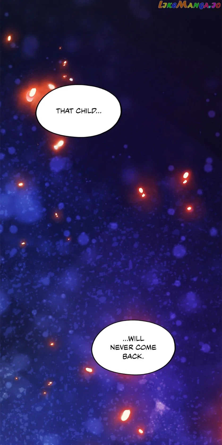 Roelin Walks the Future Chapter 89 – Page 52