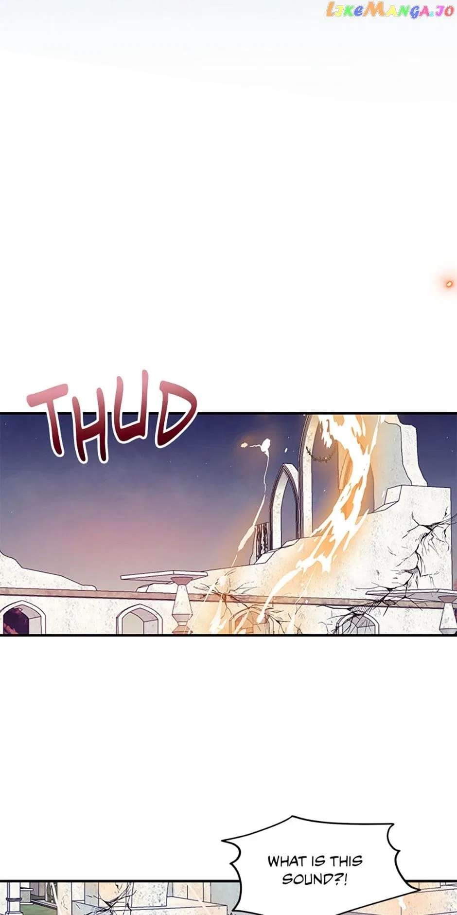 Roelin Walks the Future Chapter 89 – Page 55
