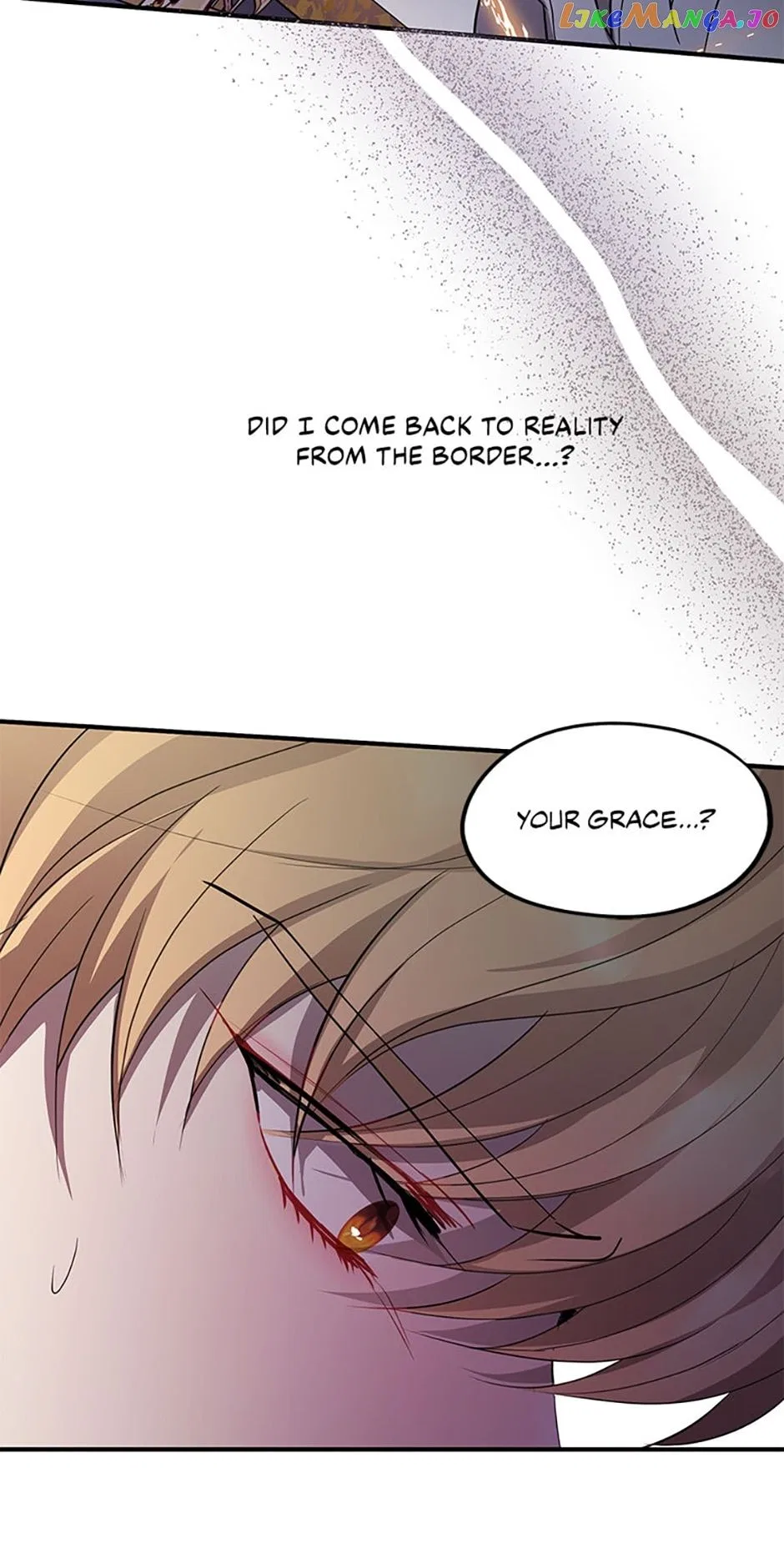 Roelin Walks the Future Chapter 89 – Page 60