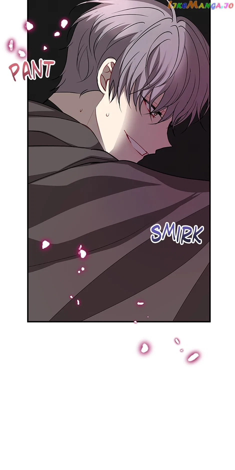 Roelin Walks the Future Chapter 88 – Page 5