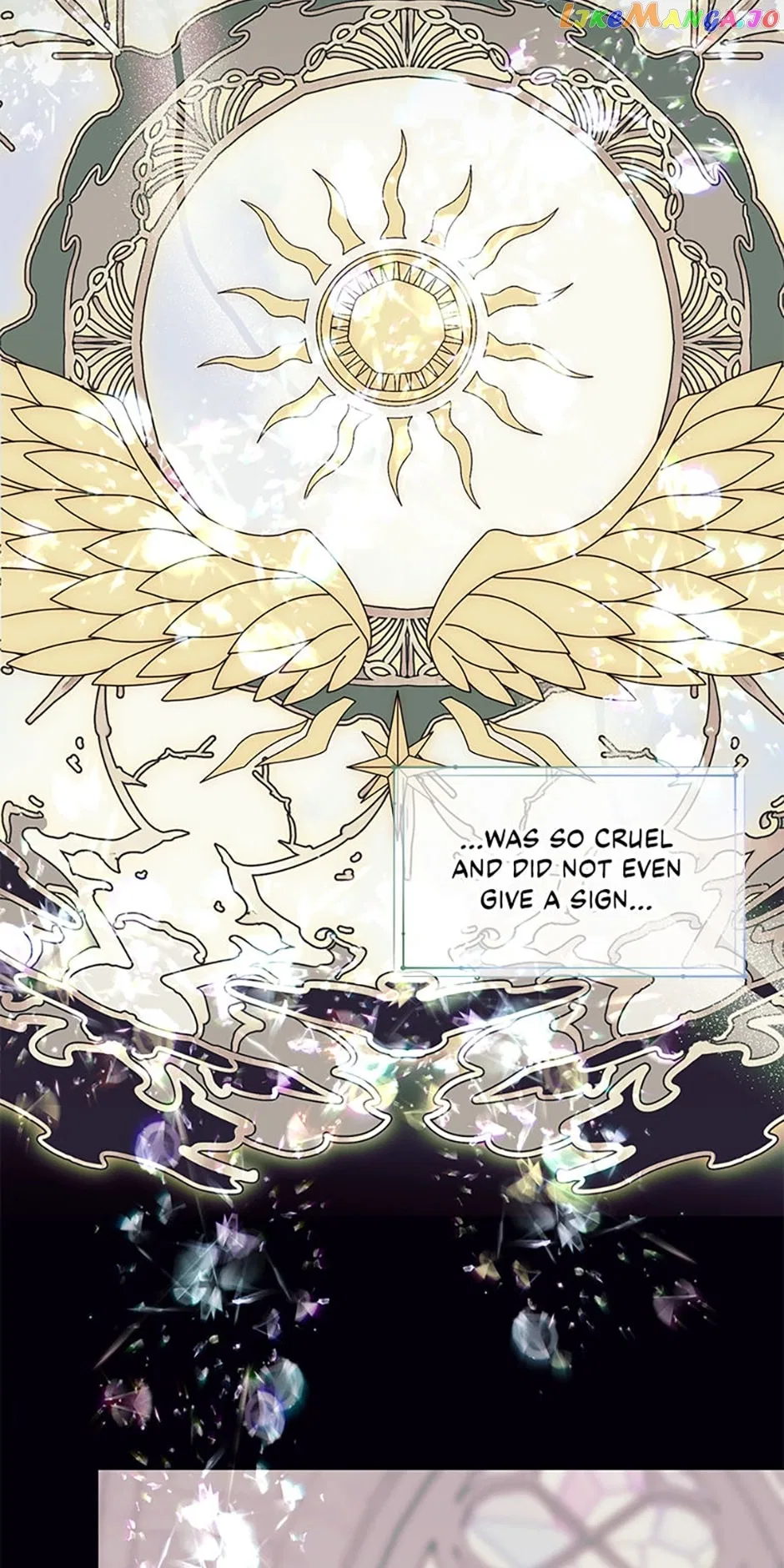 Roelin Walks the Future Chapter 88 – Page 9