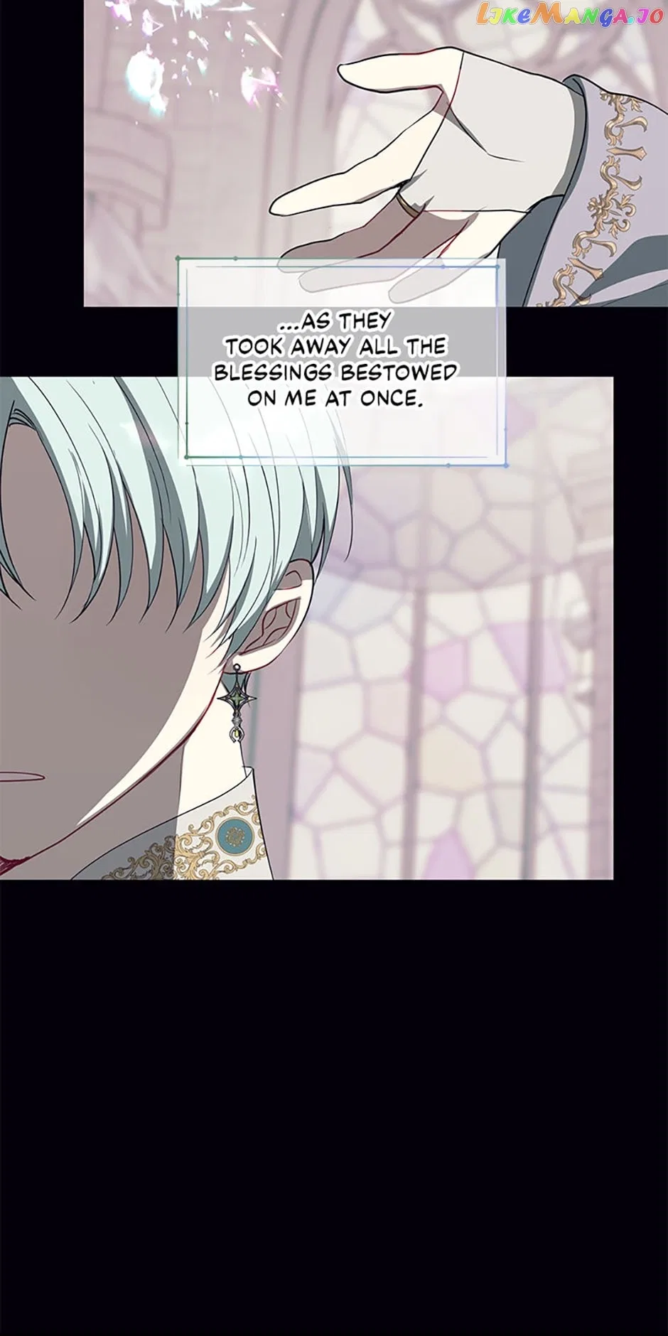 Roelin Walks the Future Chapter 88 – Page 10