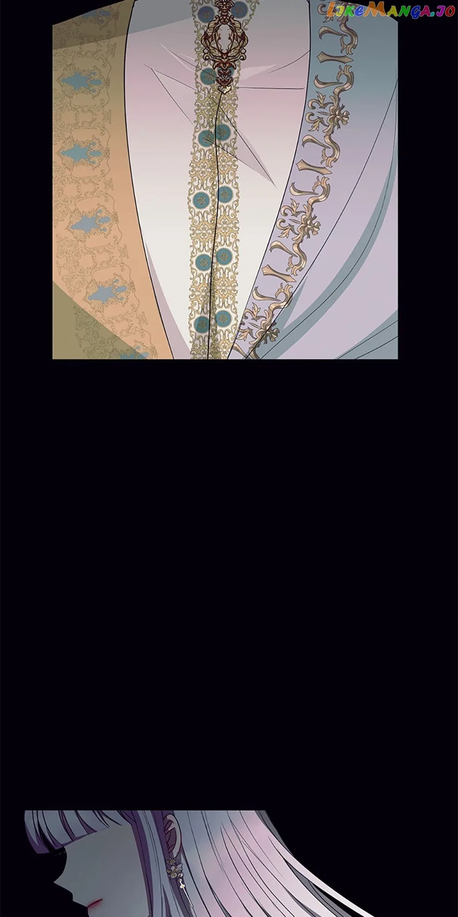 Roelin Walks the Future Chapter 88 – Page 15