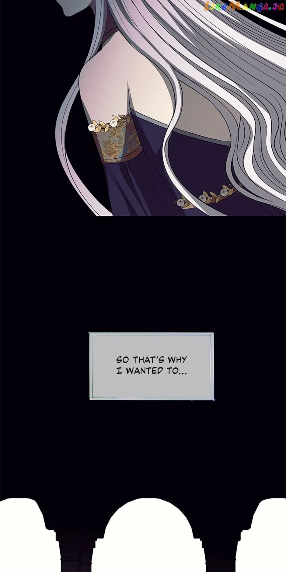 Roelin Walks the Future Chapter 88 – Page 16