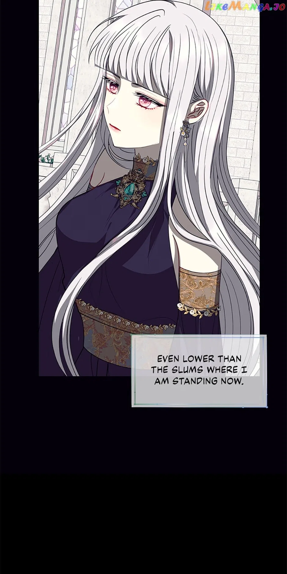 Roelin Walks the Future Chapter 88 – Page 18