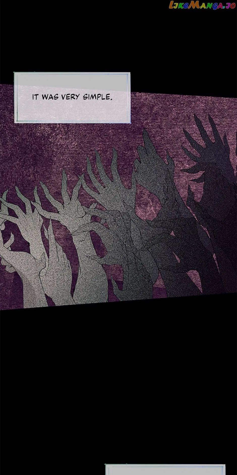 Roelin Walks the Future Chapter 88 – Page 19
