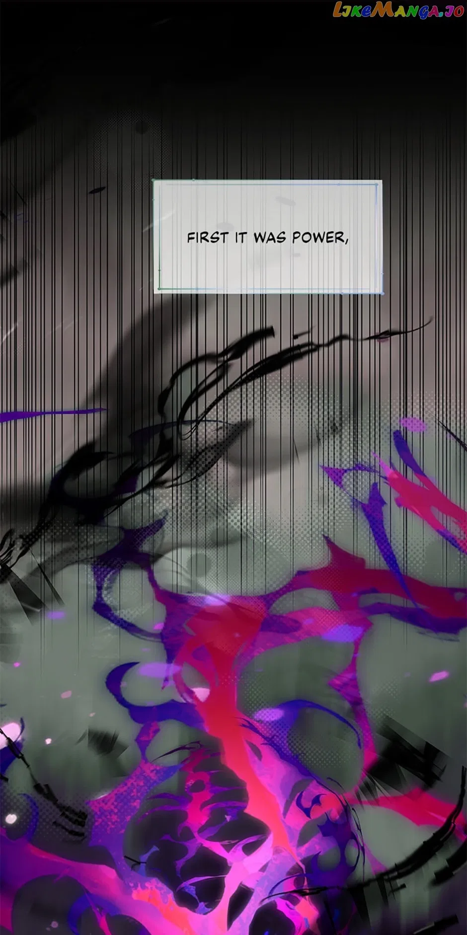 Roelin Walks the Future Chapter 88 – Page 21