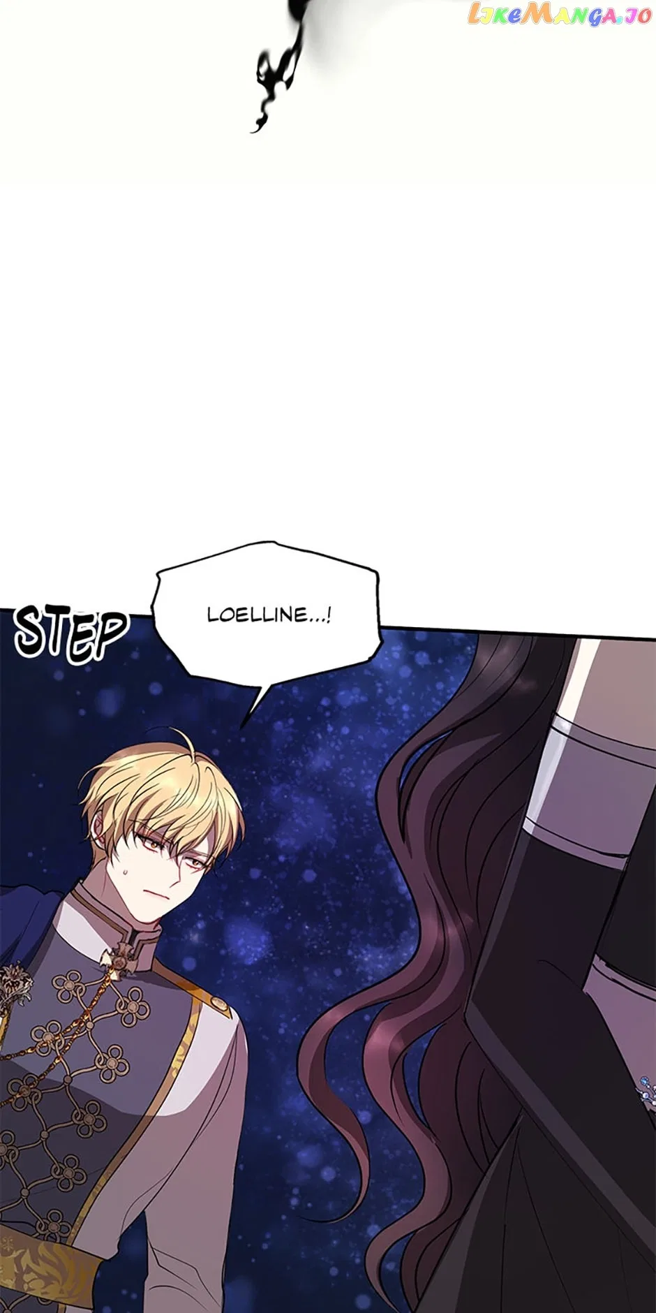 Roelin Walks the Future Chapter 88 – Page 25