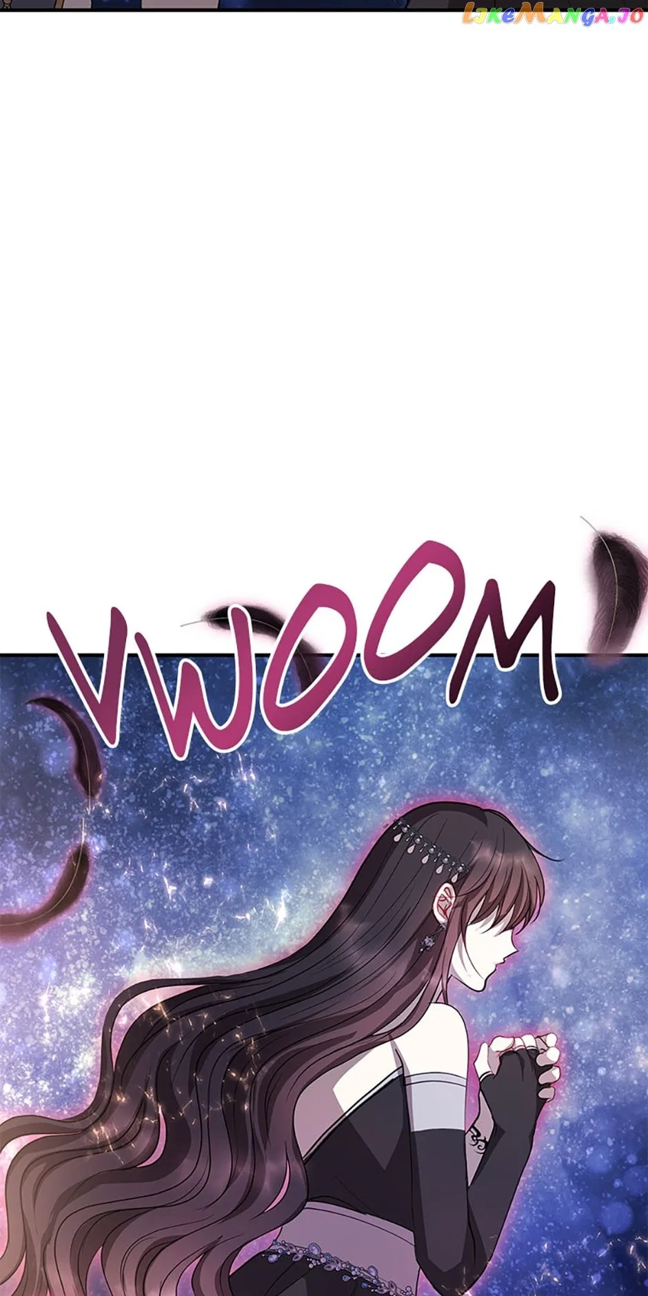 Roelin Walks the Future Chapter 88 – Page 26