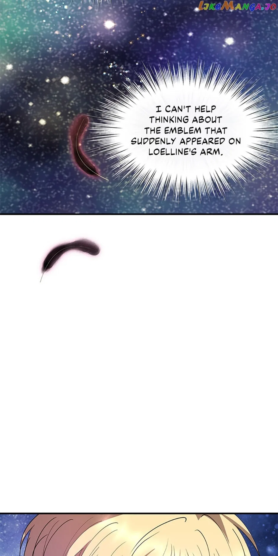Roelin Walks the Future Chapter 88 – Page 28