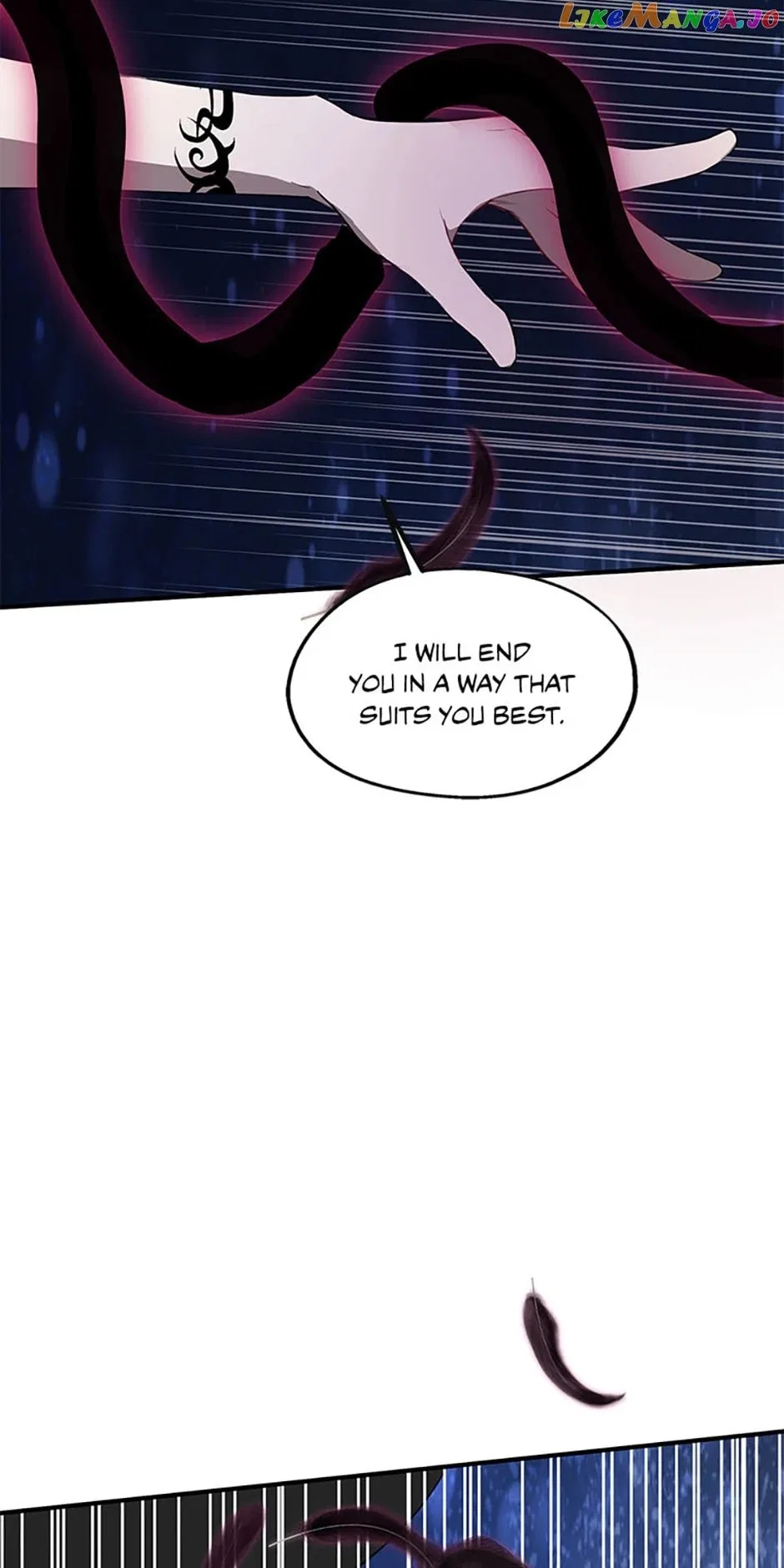 Roelin Walks the Future Chapter 88 – Page 38