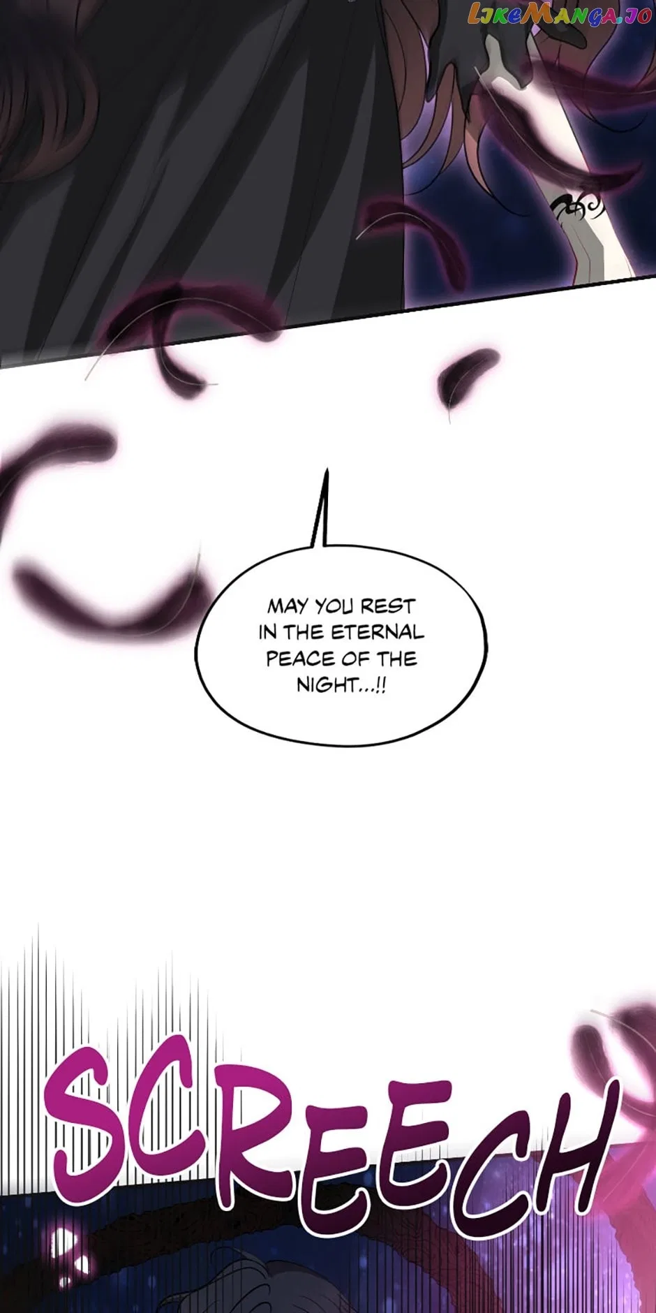 Roelin Walks the Future Chapter 88 – Page 42