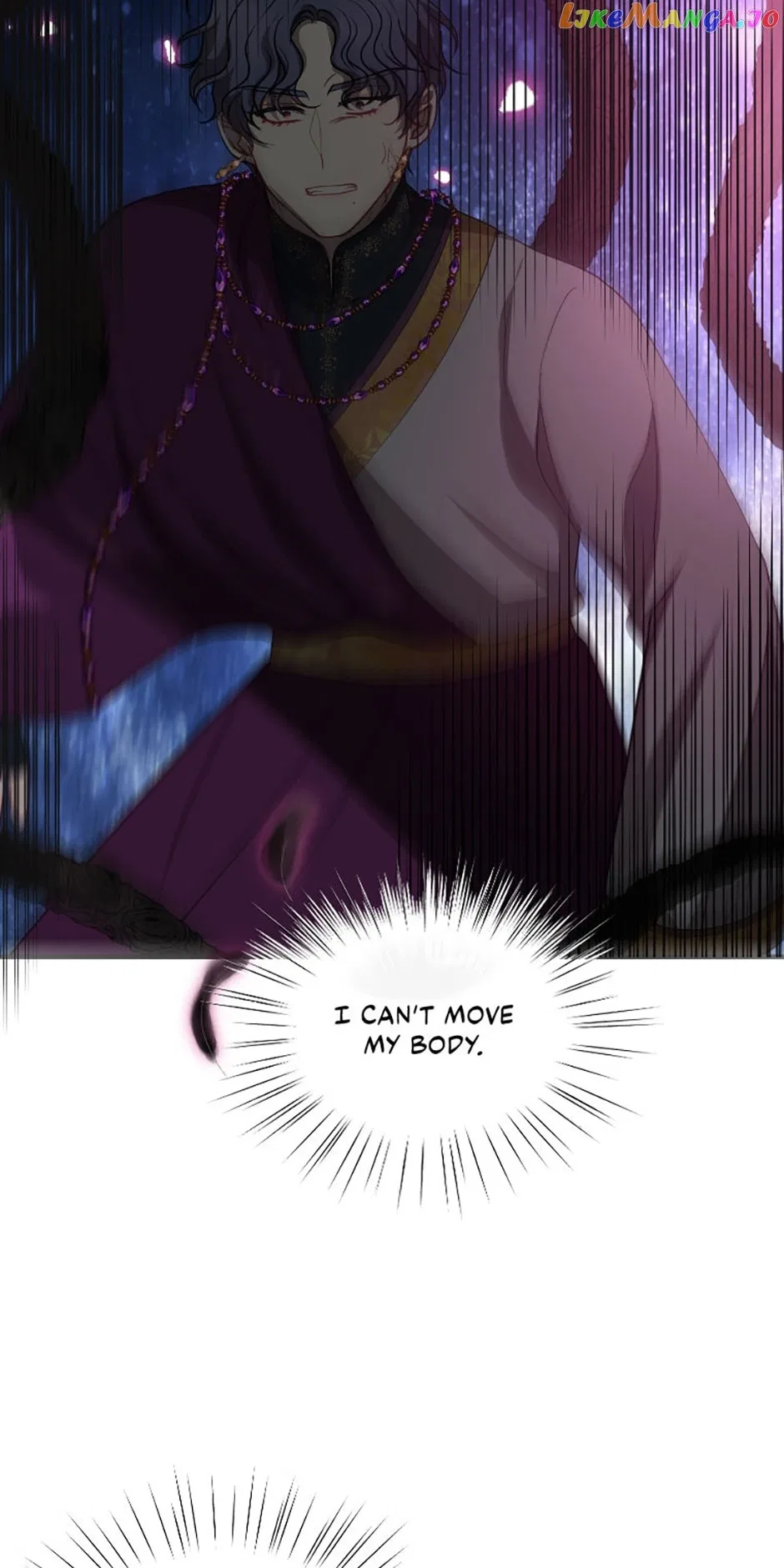 Roelin Walks the Future Chapter 88 – Page 43