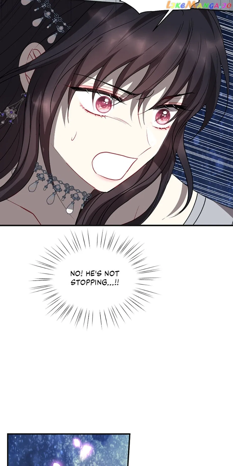 Roelin Walks the Future Chapter 88 – Page 49