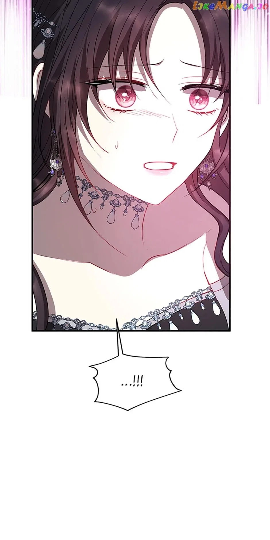 Roelin Walks the Future Chapter 88 – Page 53