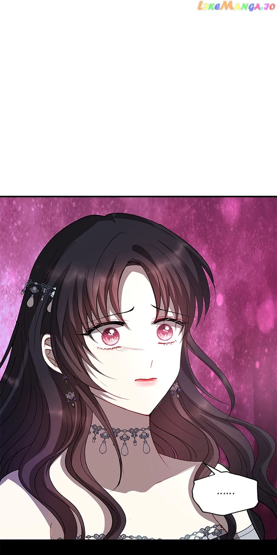 Roelin Walks the Future Chapter 88 – Page 56