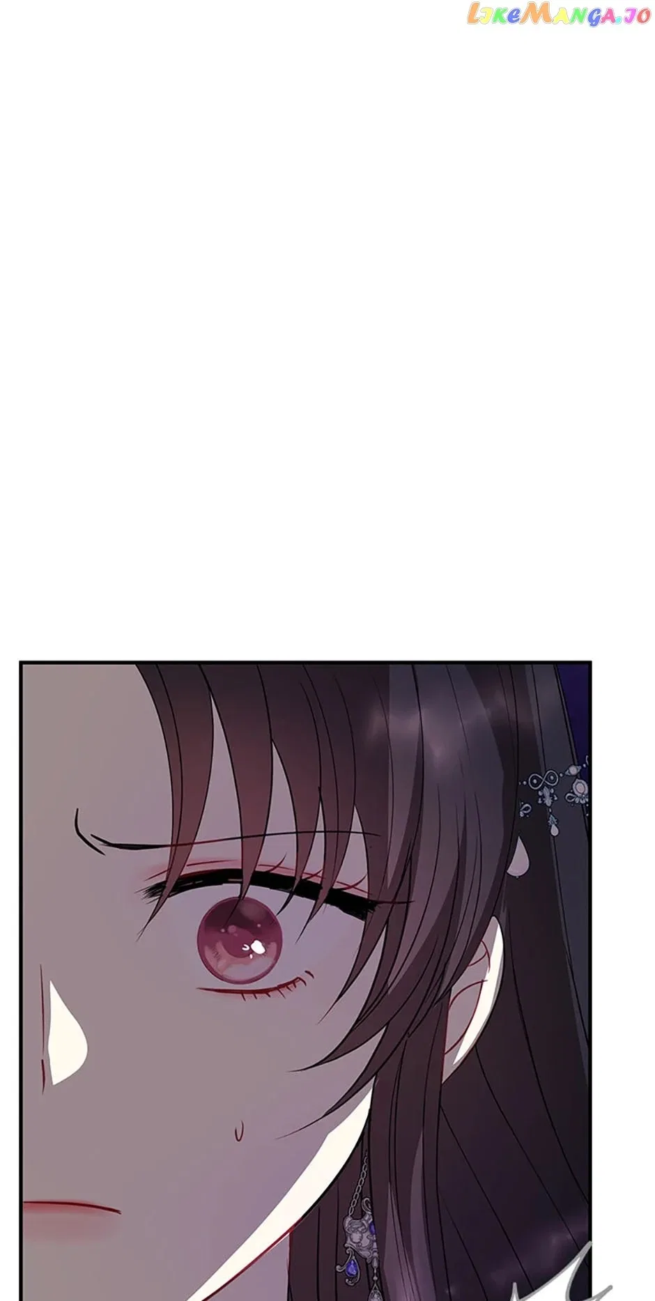 Roelin Walks the Future Chapter 88 – Page 61