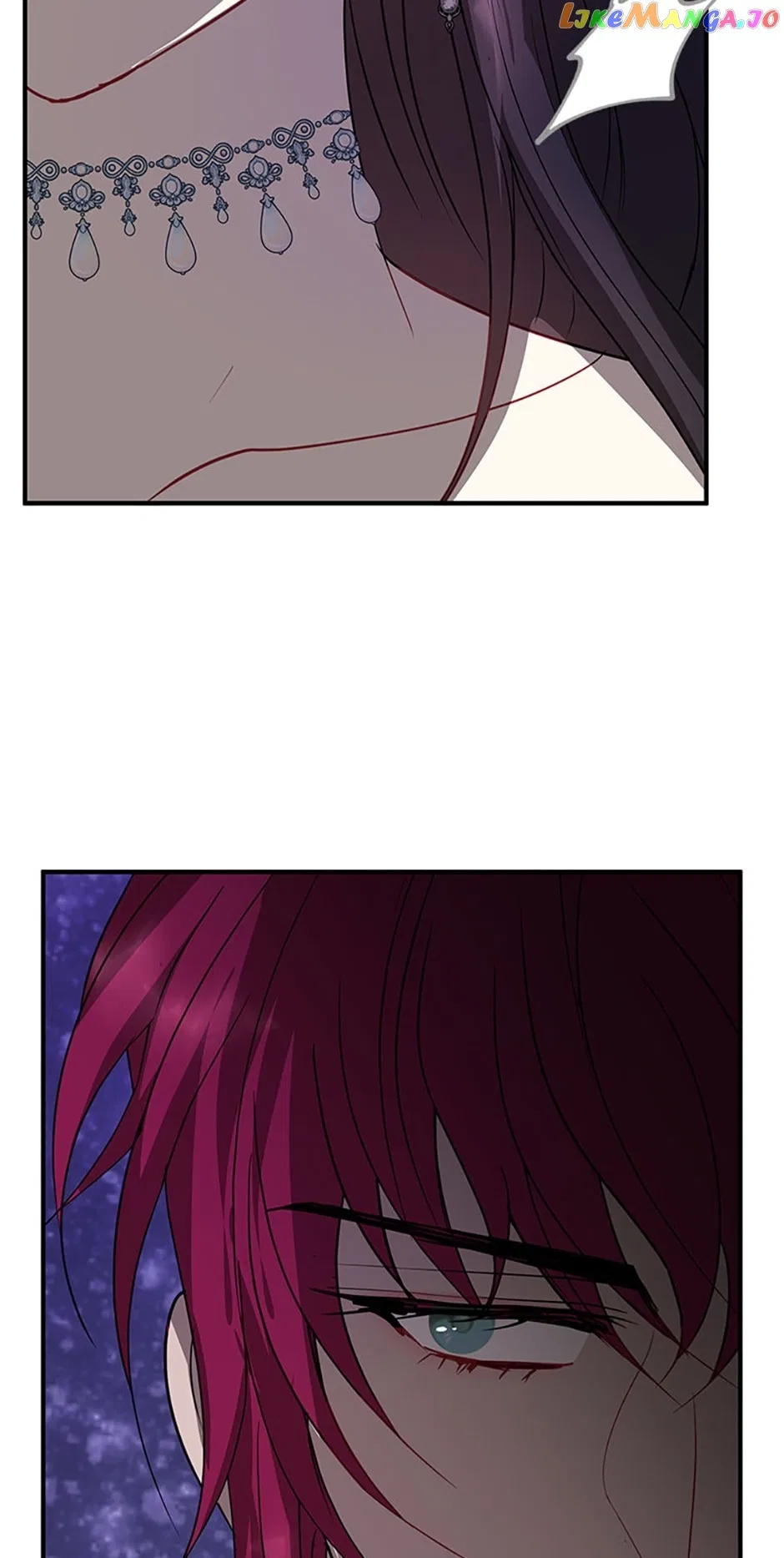 Roelin Walks the Future Chapter 88 – Page 62