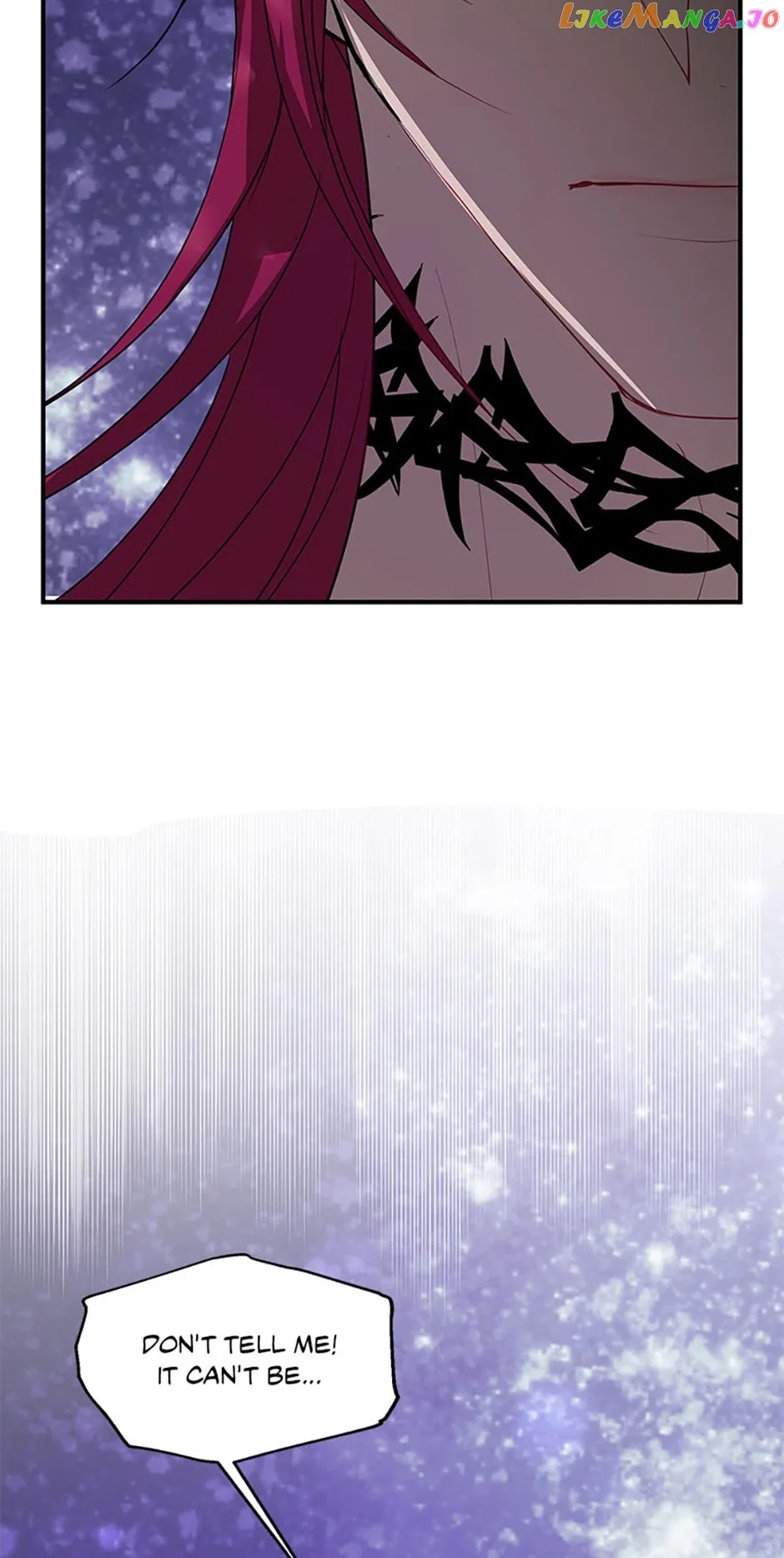 Roelin Walks the Future Chapter 88 – Page 63