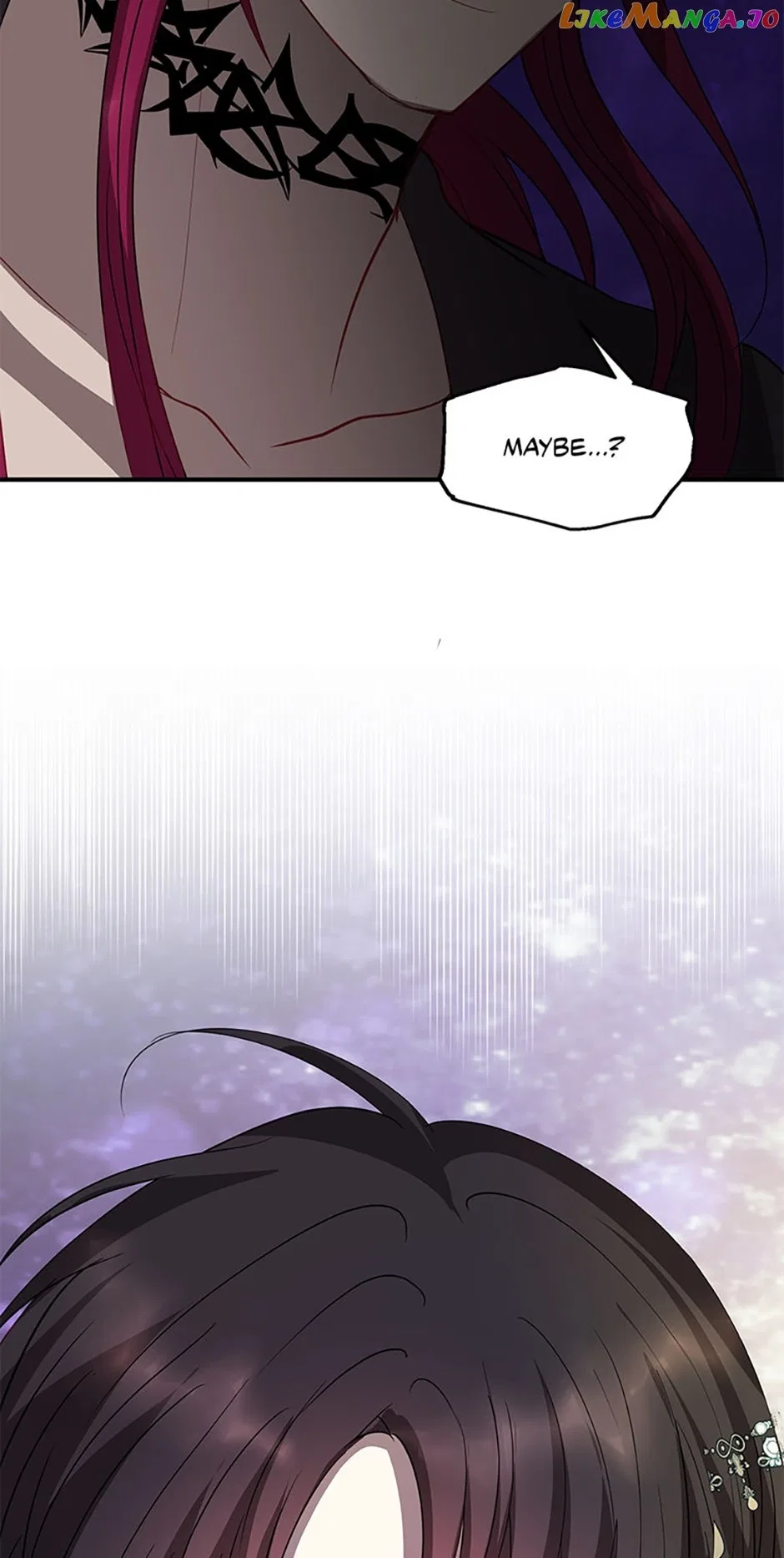 Roelin Walks the Future Chapter 88 – Page 66
