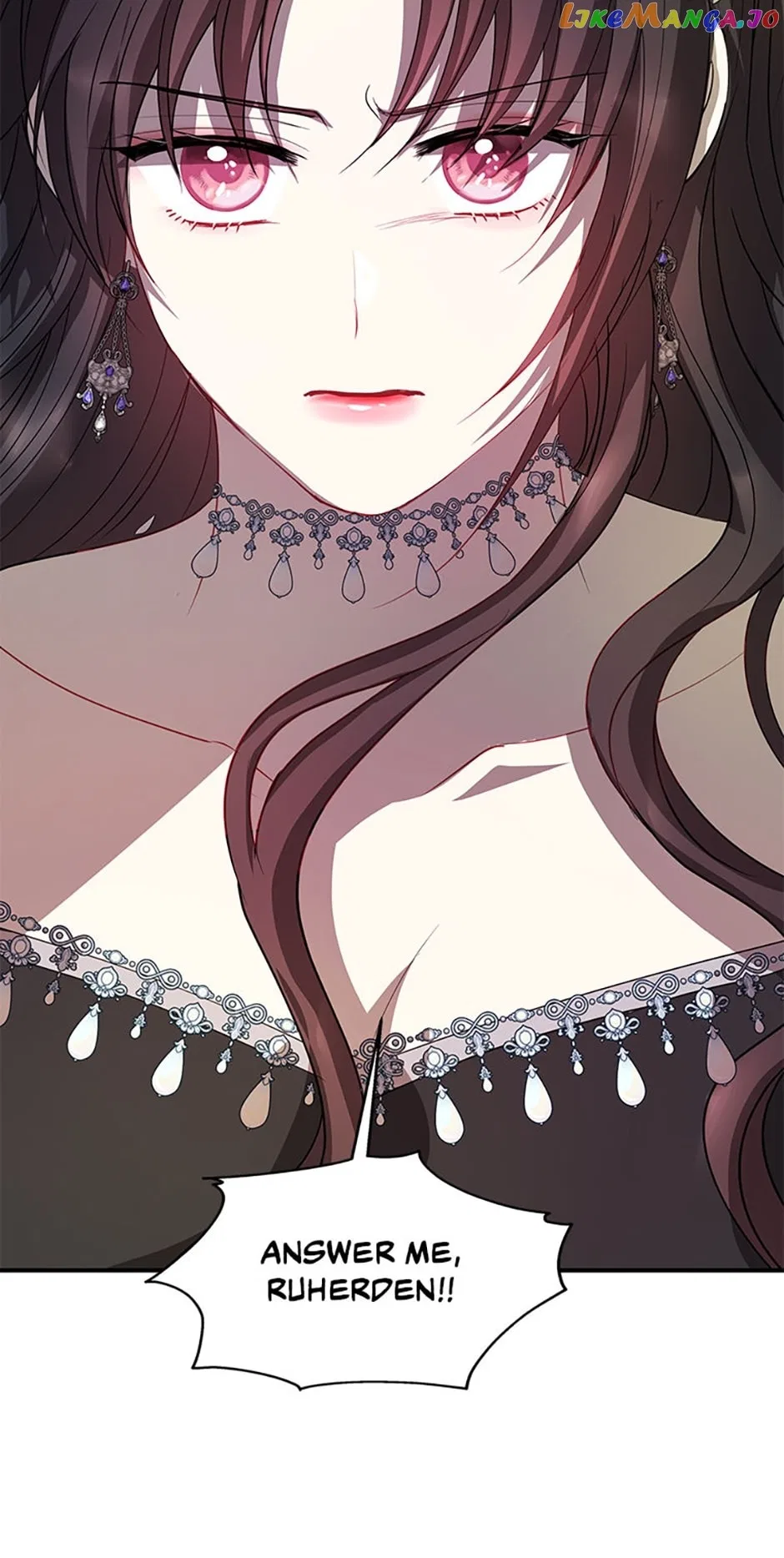 Roelin Walks the Future Chapter 88 – Page 67