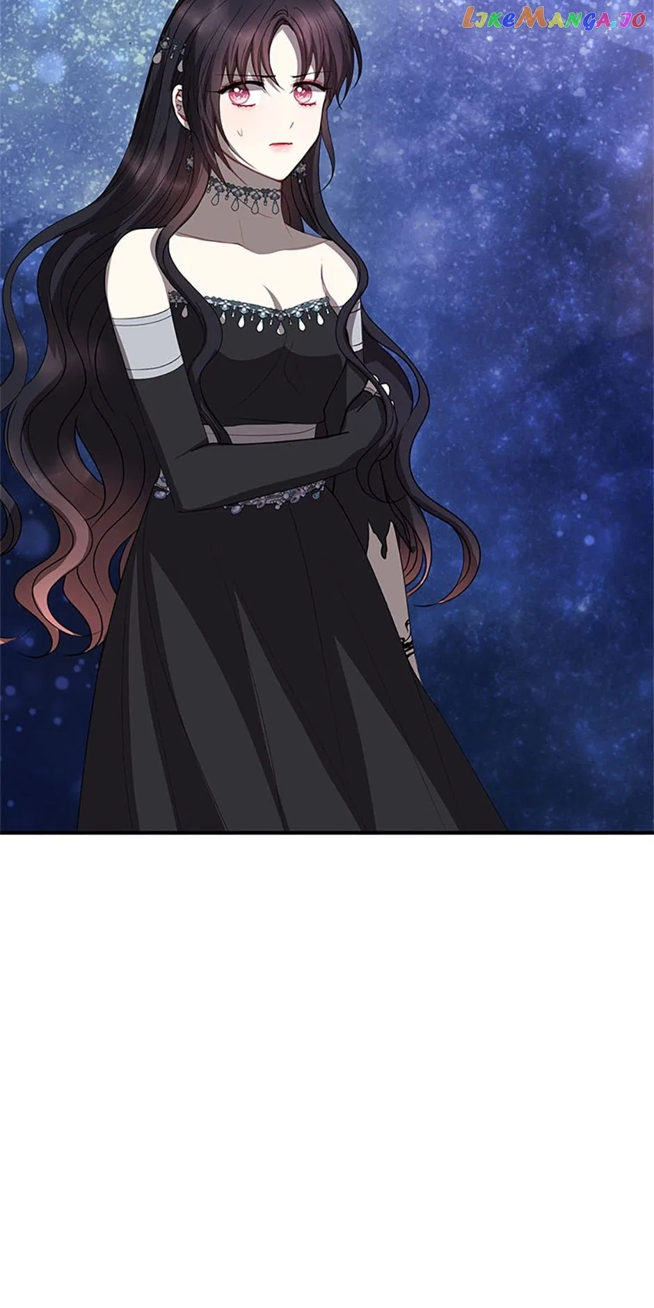Roelin Walks the Future Chapter 87 – Page 2