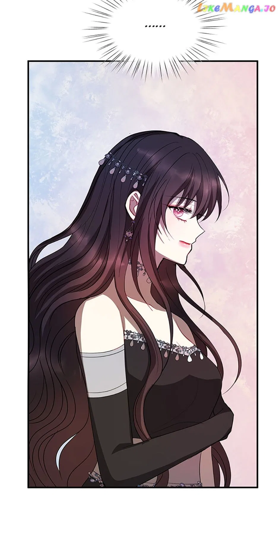 Roelin Walks the Future Chapter 87 – Page 9