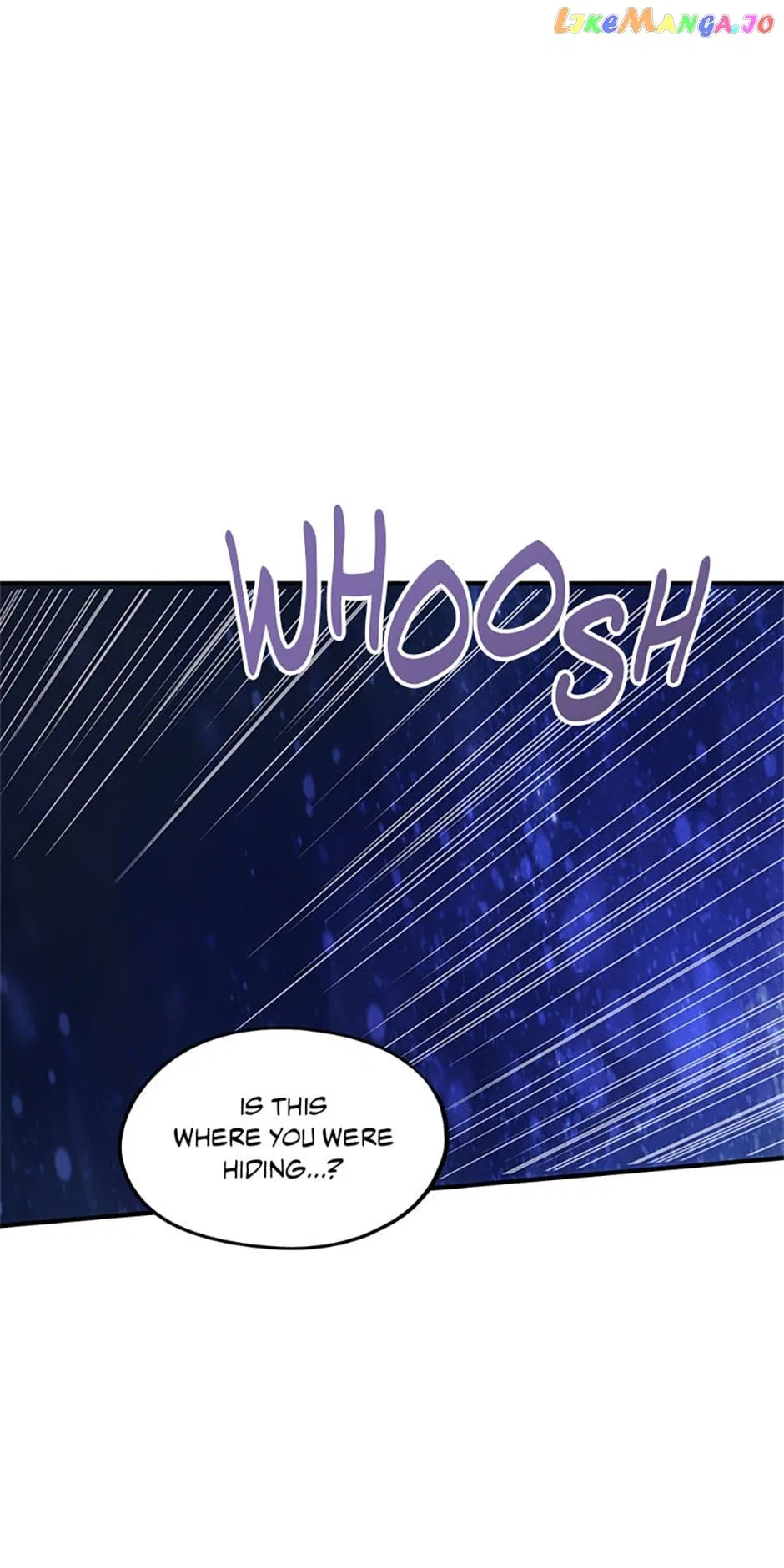 Roelin Walks the Future Chapter 87 – Page 21