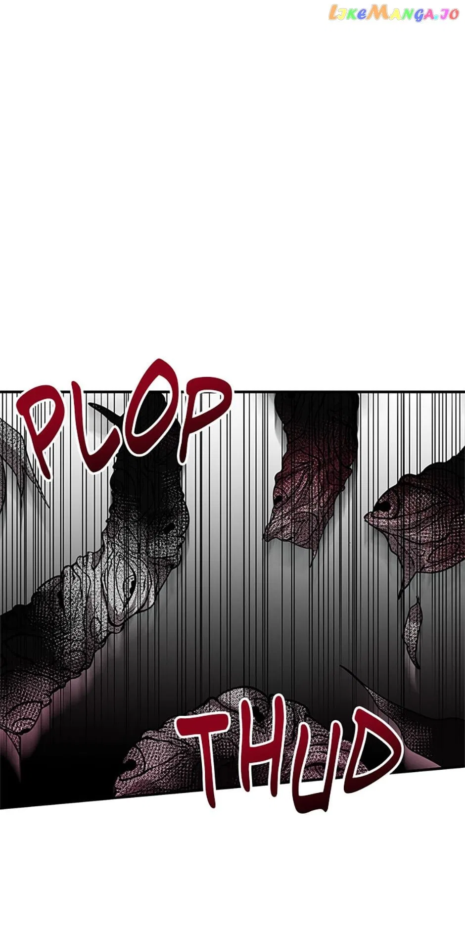 Roelin Walks the Future Chapter 87 – Page 40