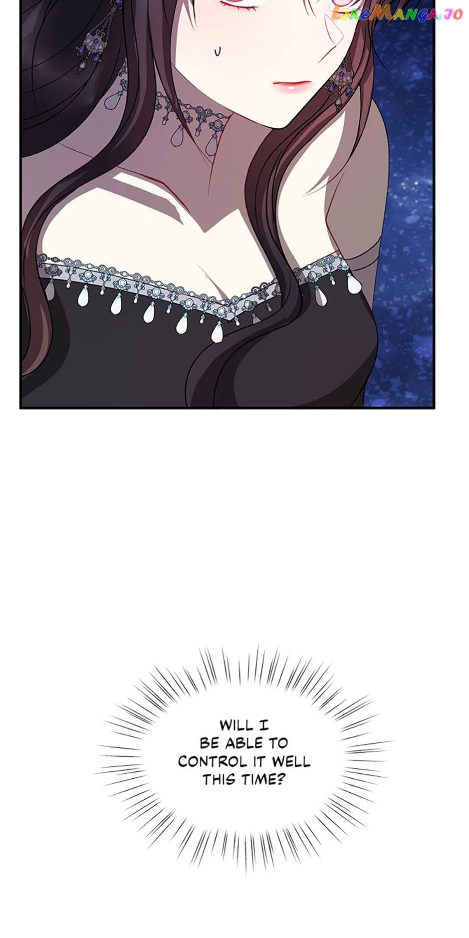 Roelin Walks the Future Chapter 87 – Page 49
