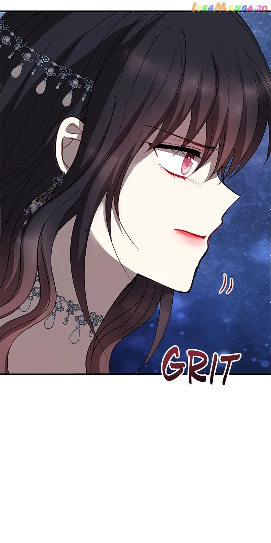 Roelin Walks the Future Chapter 87 – Page 50