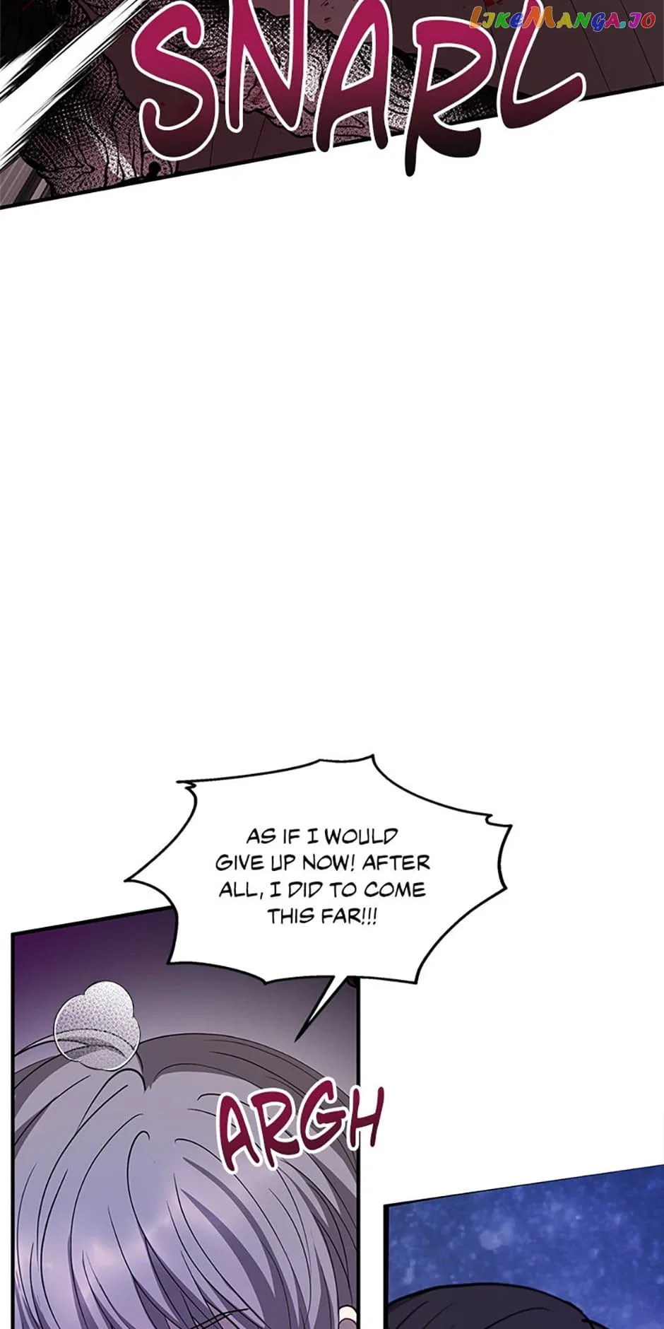 Roelin Walks the Future Chapter 87 – Page 52
