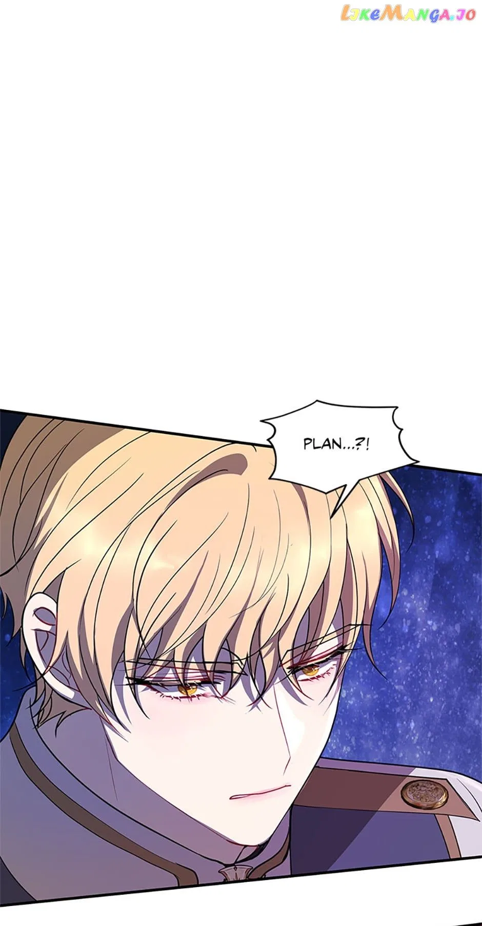 Roelin Walks the Future Chapter 87 – Page 61