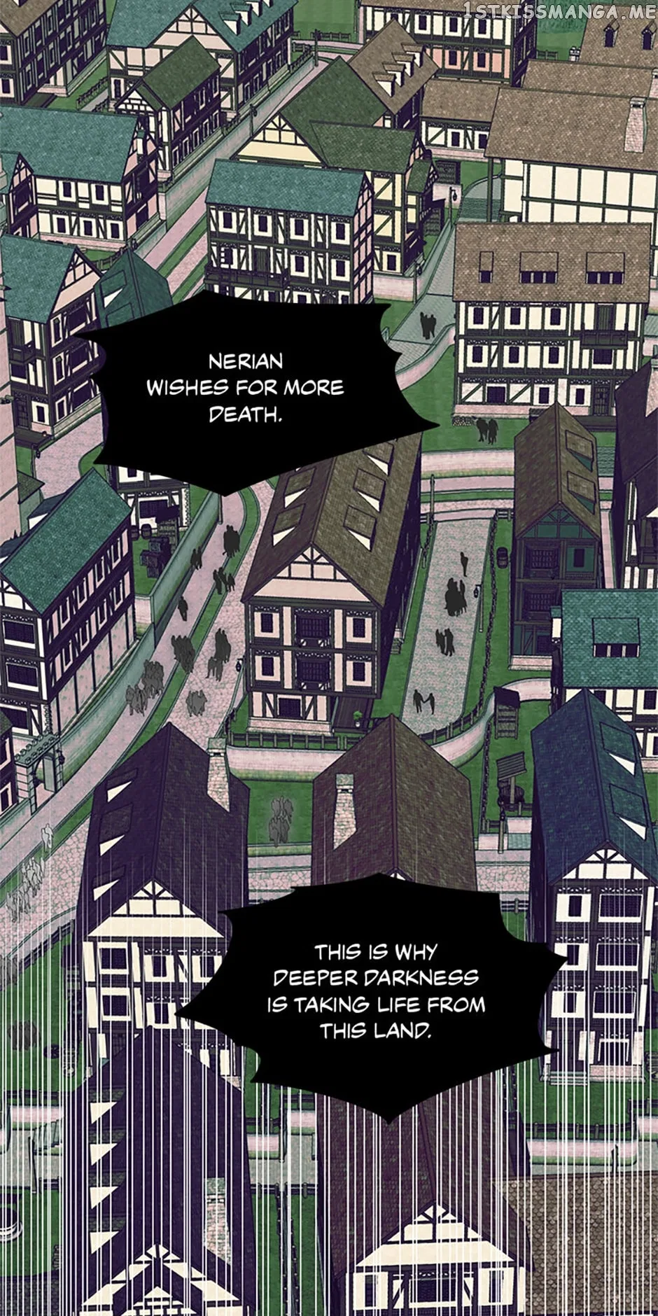Roelin Walks the Future Chapter 86 – Page 2