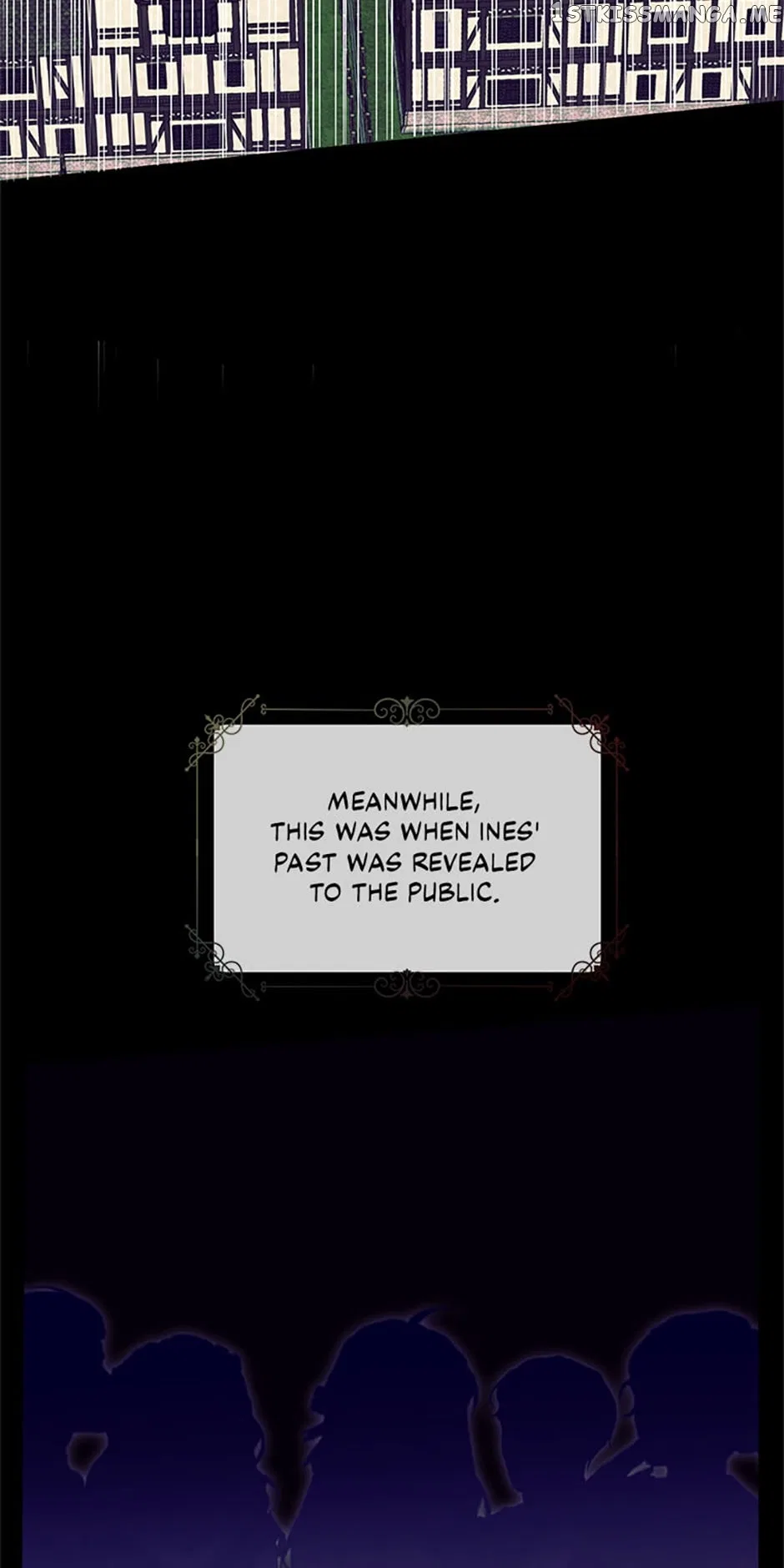 Roelin Walks the Future Chapter 86 – Page 3