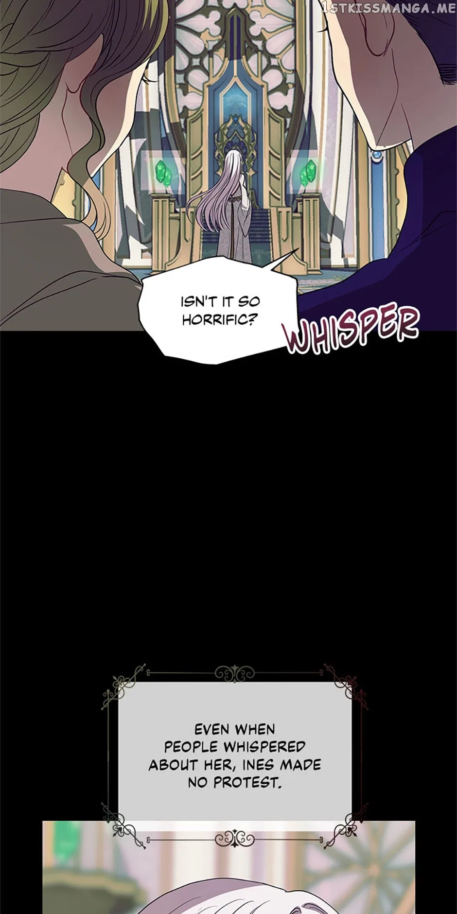 Roelin Walks the Future Chapter 86 – Page 5