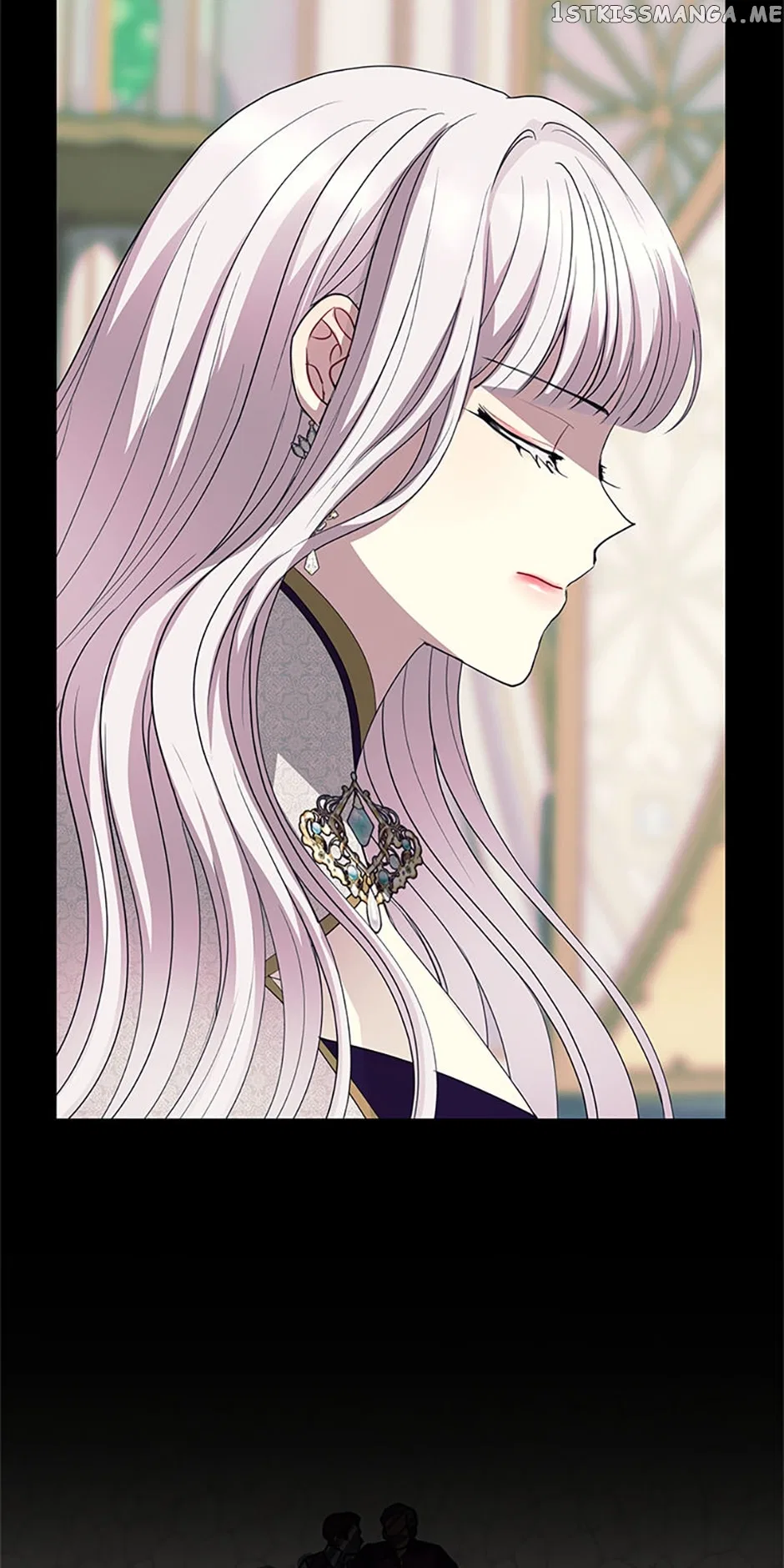 Roelin Walks the Future Chapter 86 – Page 7