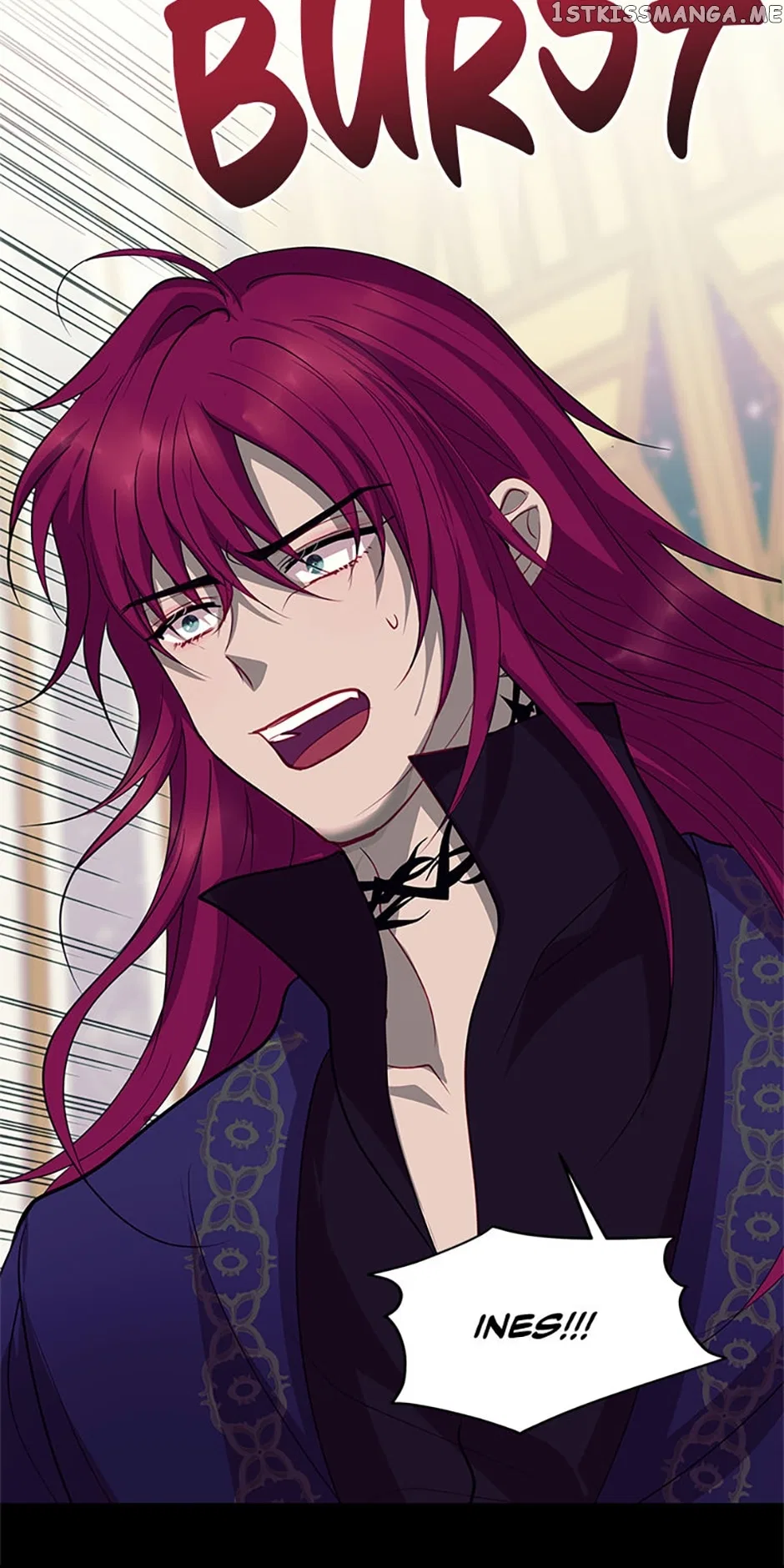 Roelin Walks the Future Chapter 86 – Page 10