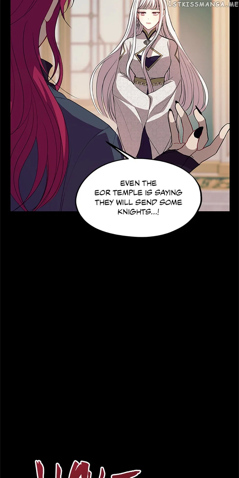 Roelin Walks the Future Chapter 86 – Page 13