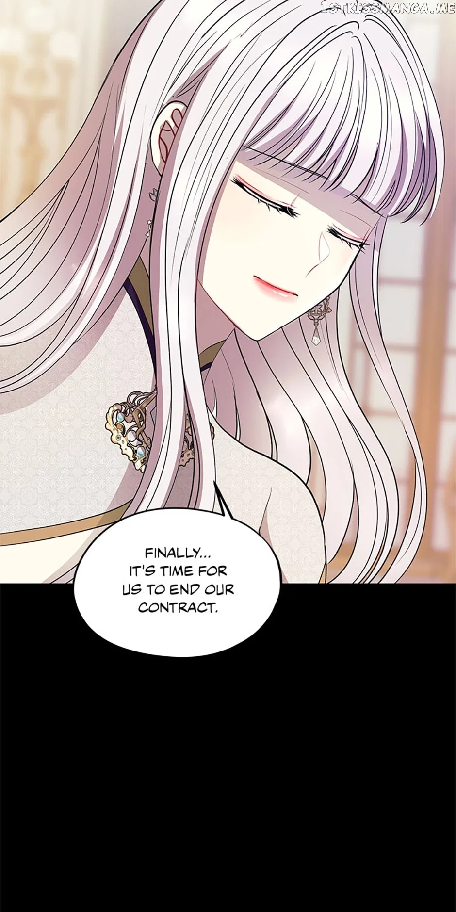 Roelin Walks the Future Chapter 86 – Page 15